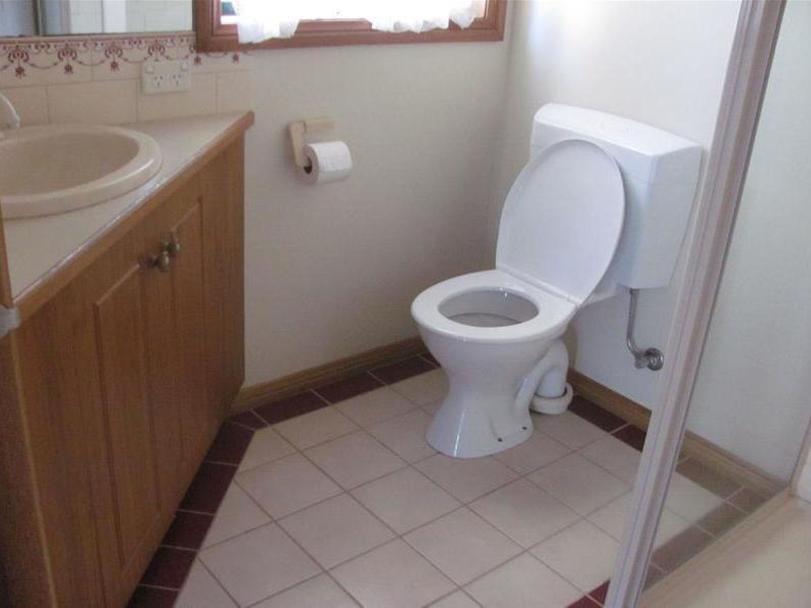 3 Wanera Way, Mildura - Thumbnail 3