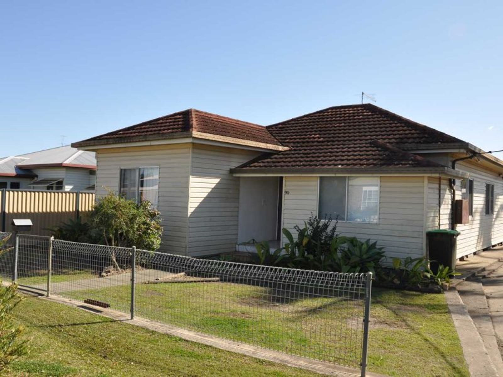 90 Farley St, Casino - Thumbnail 4