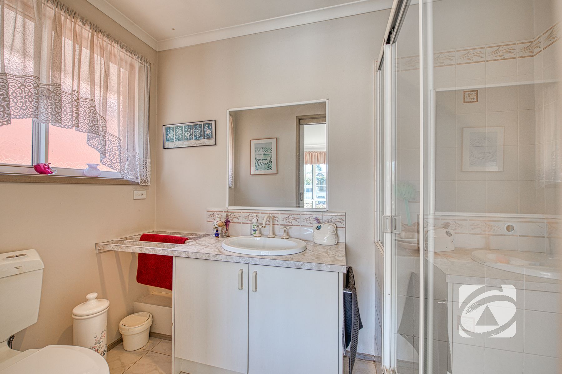 7 Coolong Avenue, Berwick VIC 3806, Berwick - Thumbnail 6