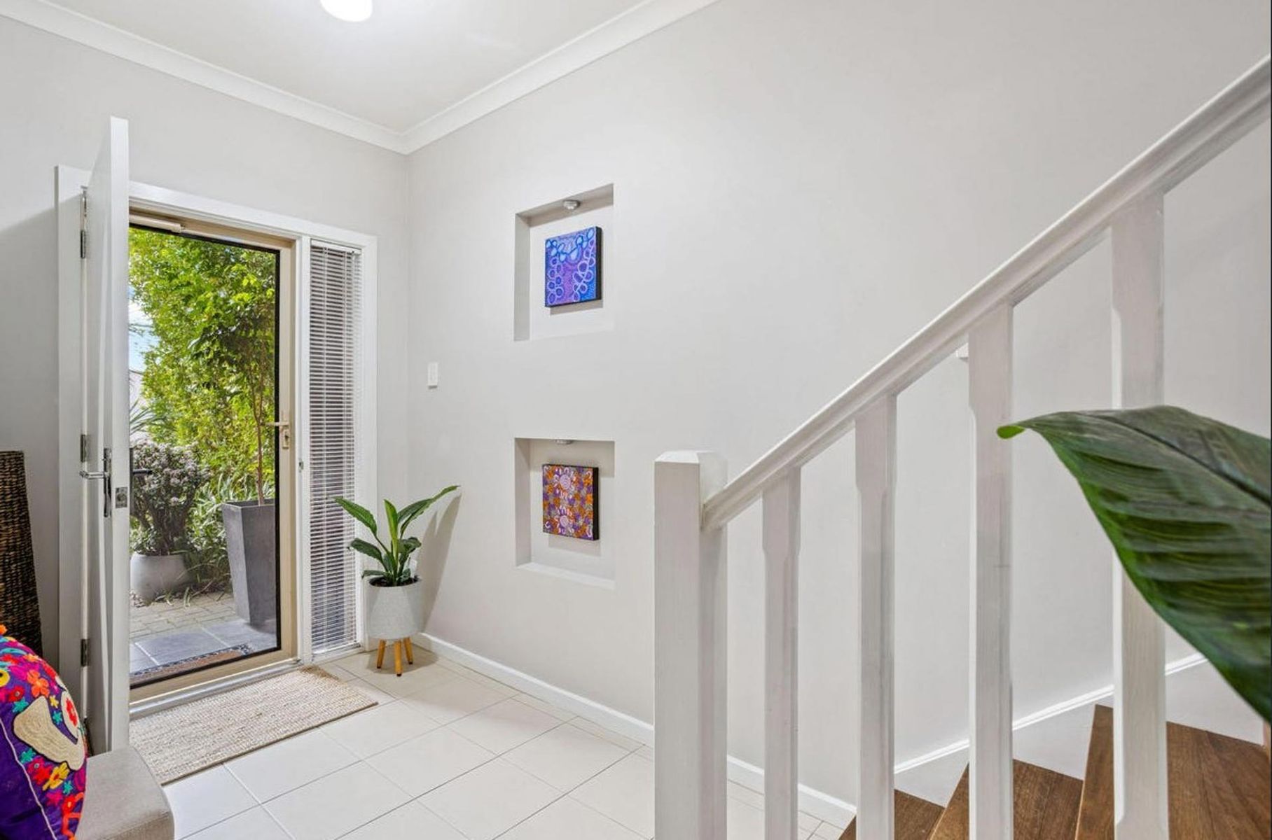 10/14 Sandstock Boulevard, Golden Grove SA 5125, Golden Grove - Thumbnail 2