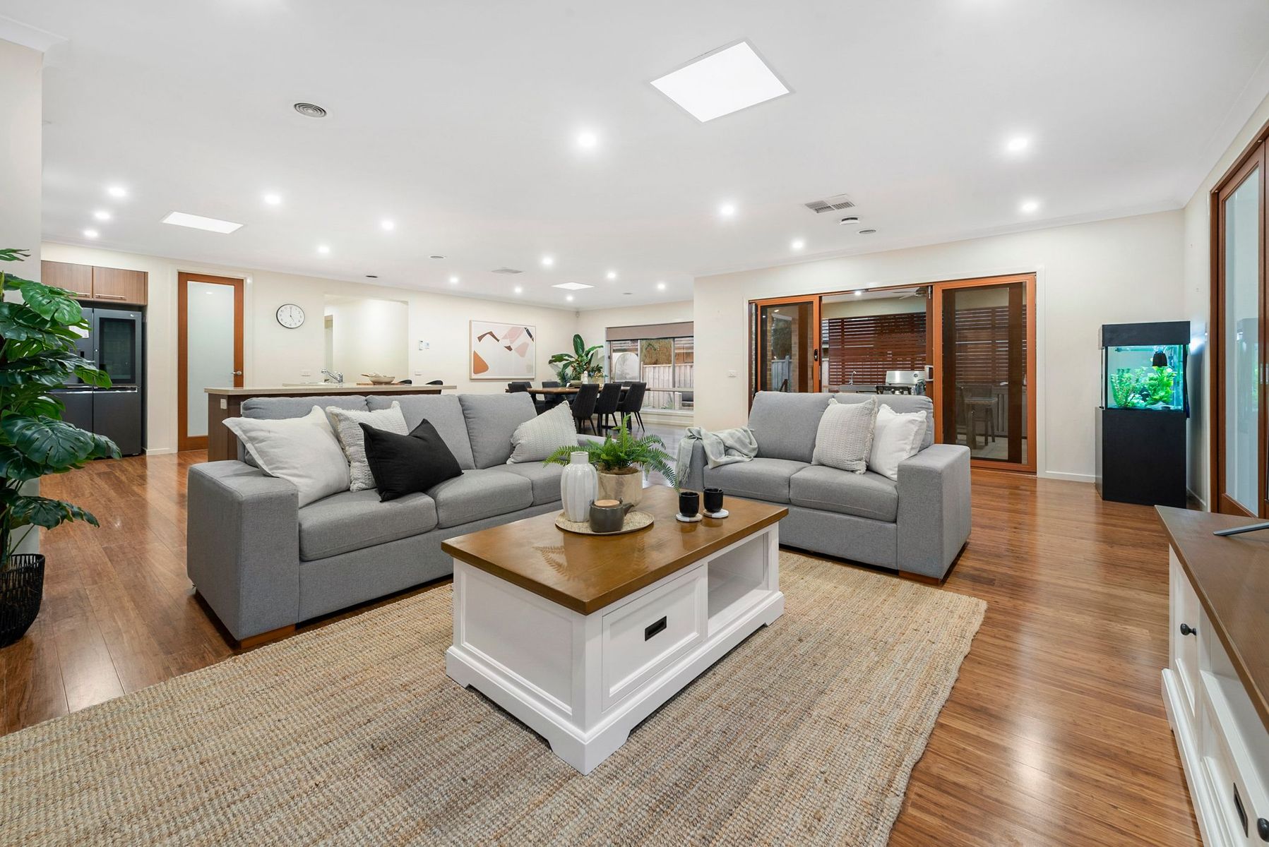 9 Collina Court, Langwarrin, VIC 3910, Langwarrin - Thumbnail 7