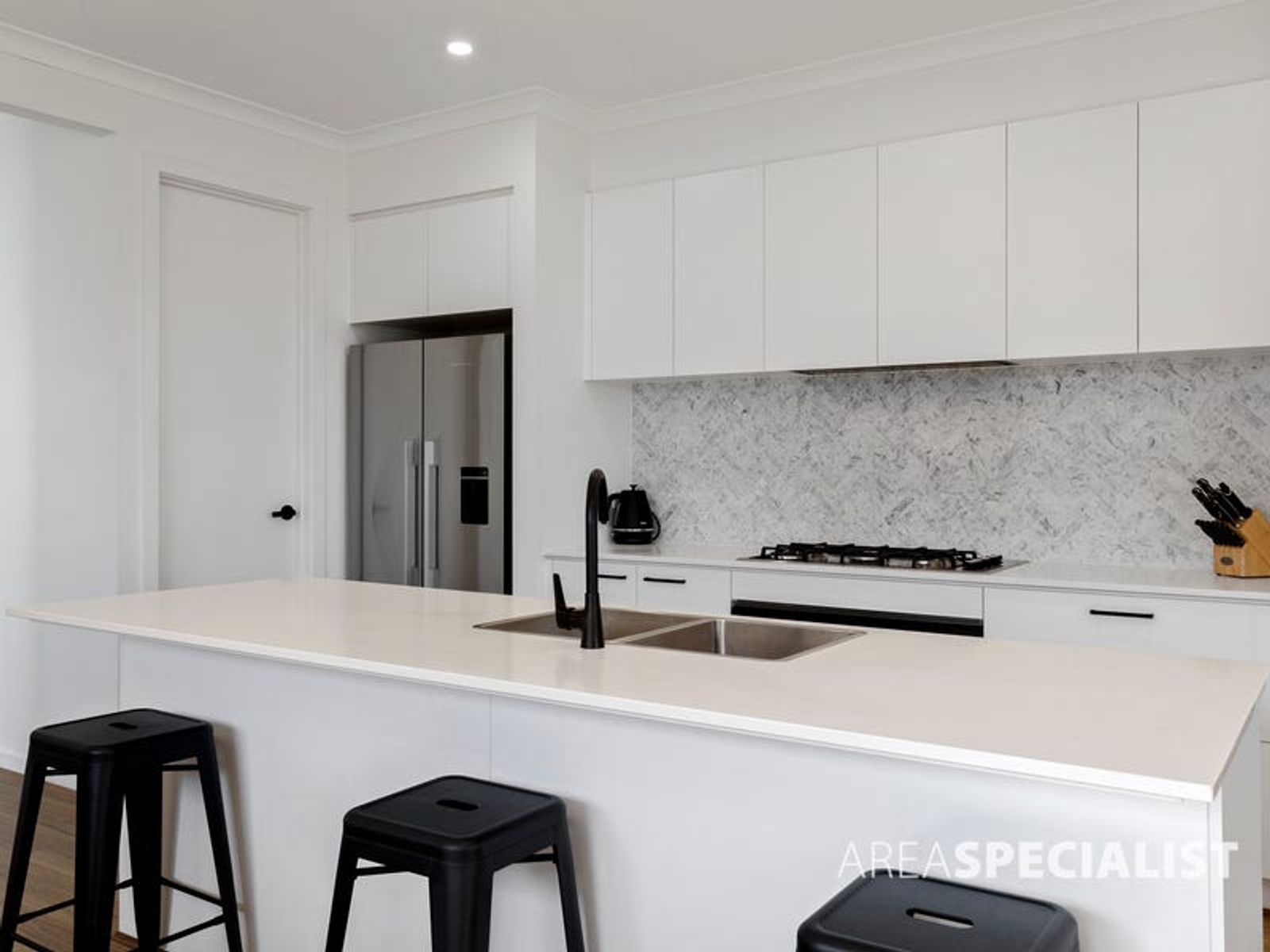 58 Clarks Road, Lang Lang, VIC 3984, Lang Lang - Thumbnail 6