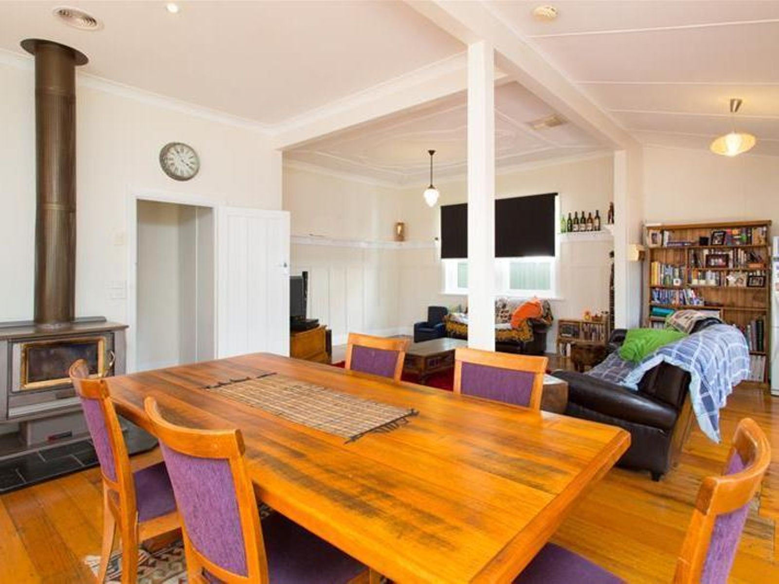 133 Twelfth Street, Mildura - Thumbnail 5