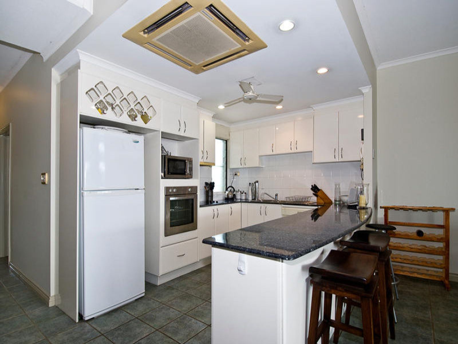 14/12 Paspaley Place, Cullen Bay NT 0820, Cullen Bay - Thumbnail 6