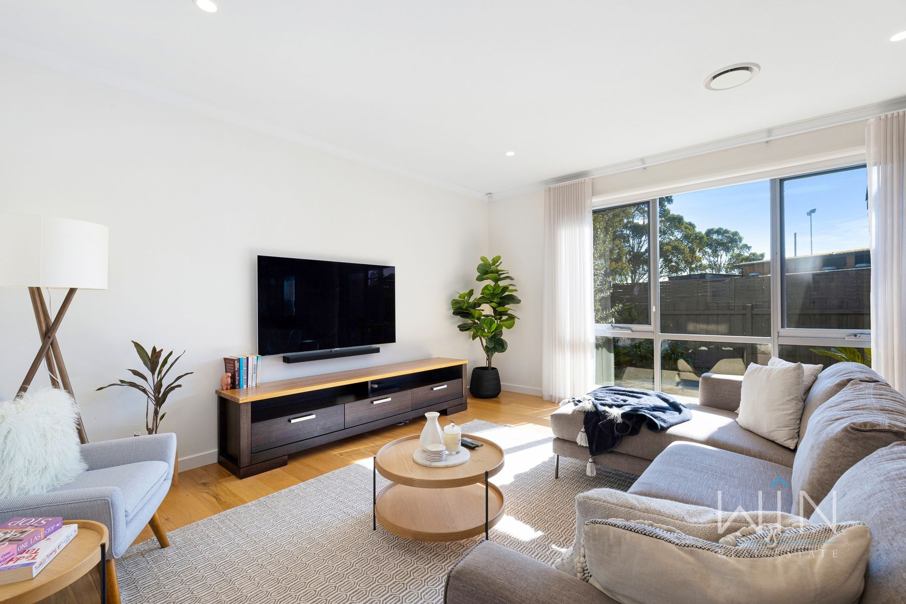 15B Carson Street, Mulgrave, VIC 3170, Mulgrave - Thumbnail 6