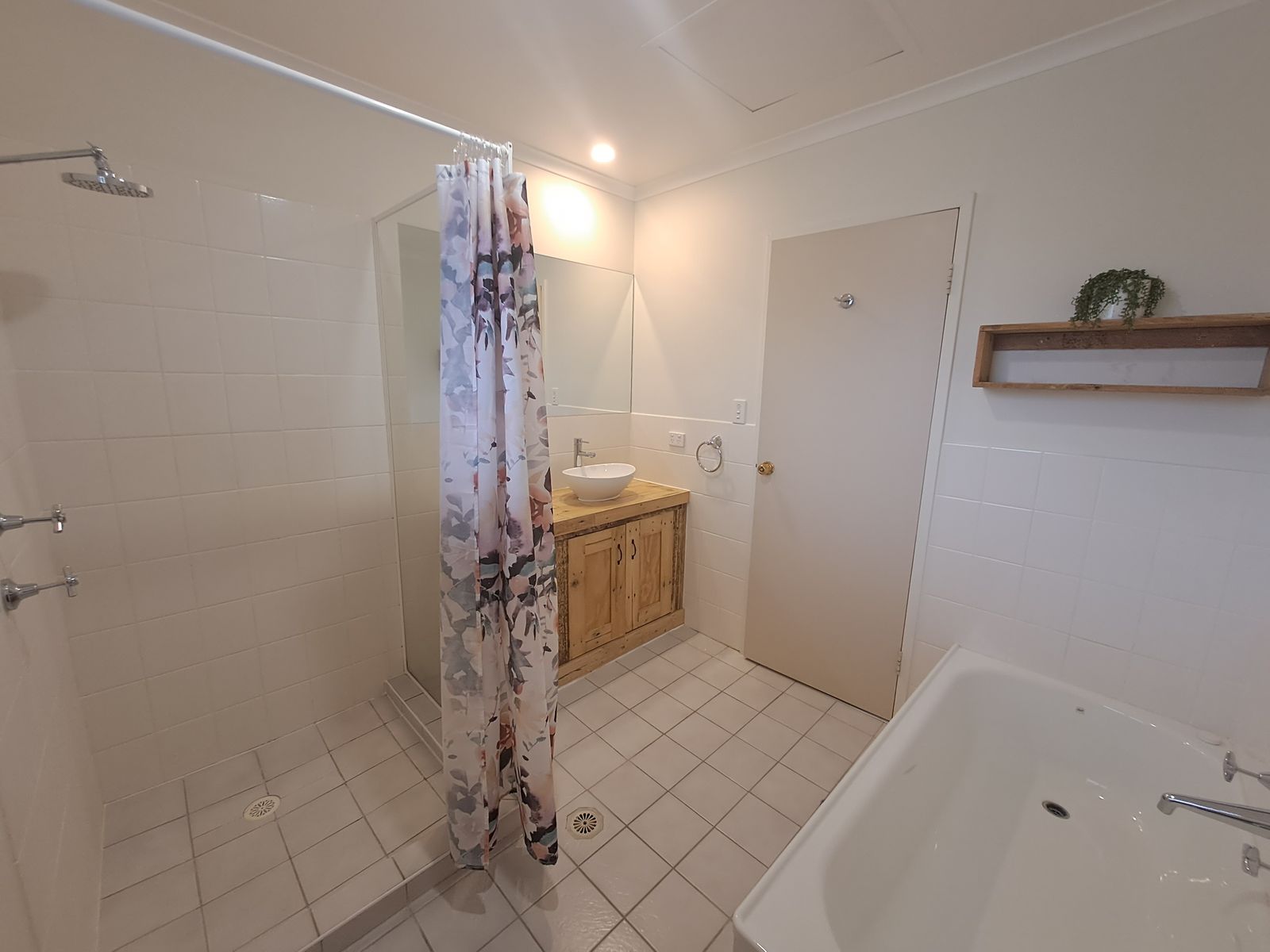 4/43 Kurrajong Drive, East Side NT 0870, East Side - Thumbnail 6