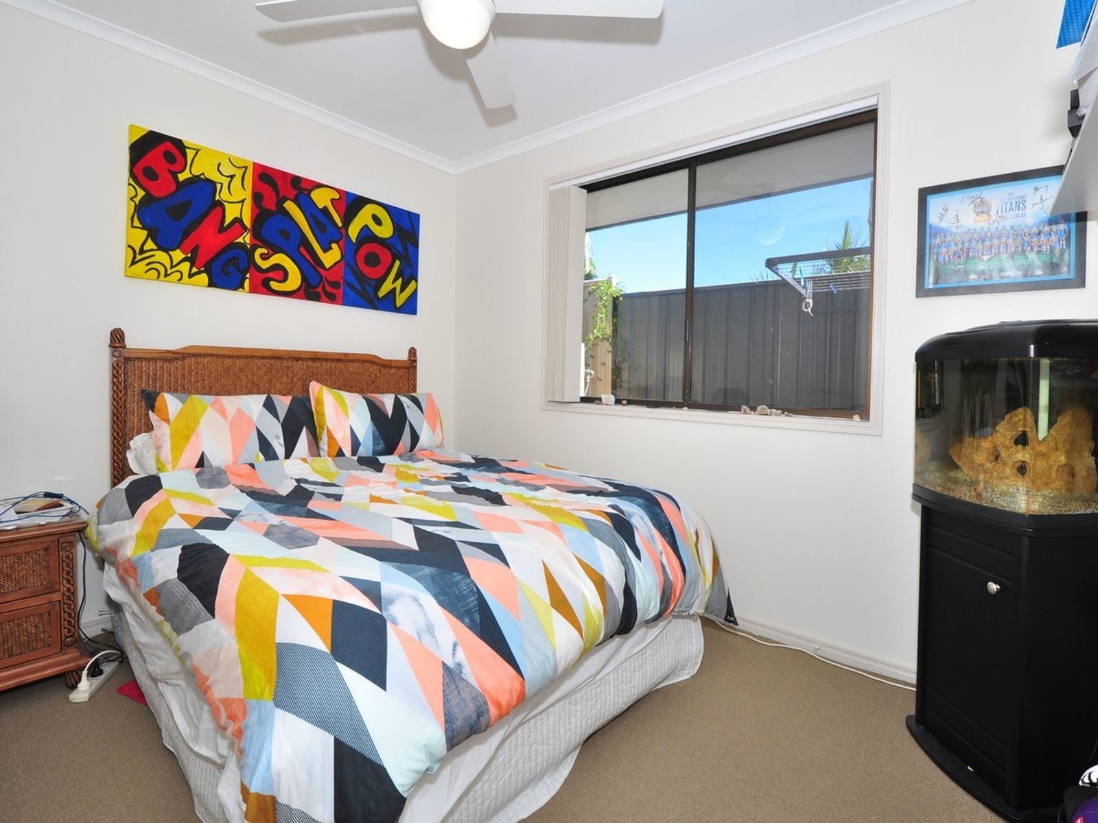 1/1 Windsor Court, Pottsville NSW 2489, Pottsville - Thumbnail 8