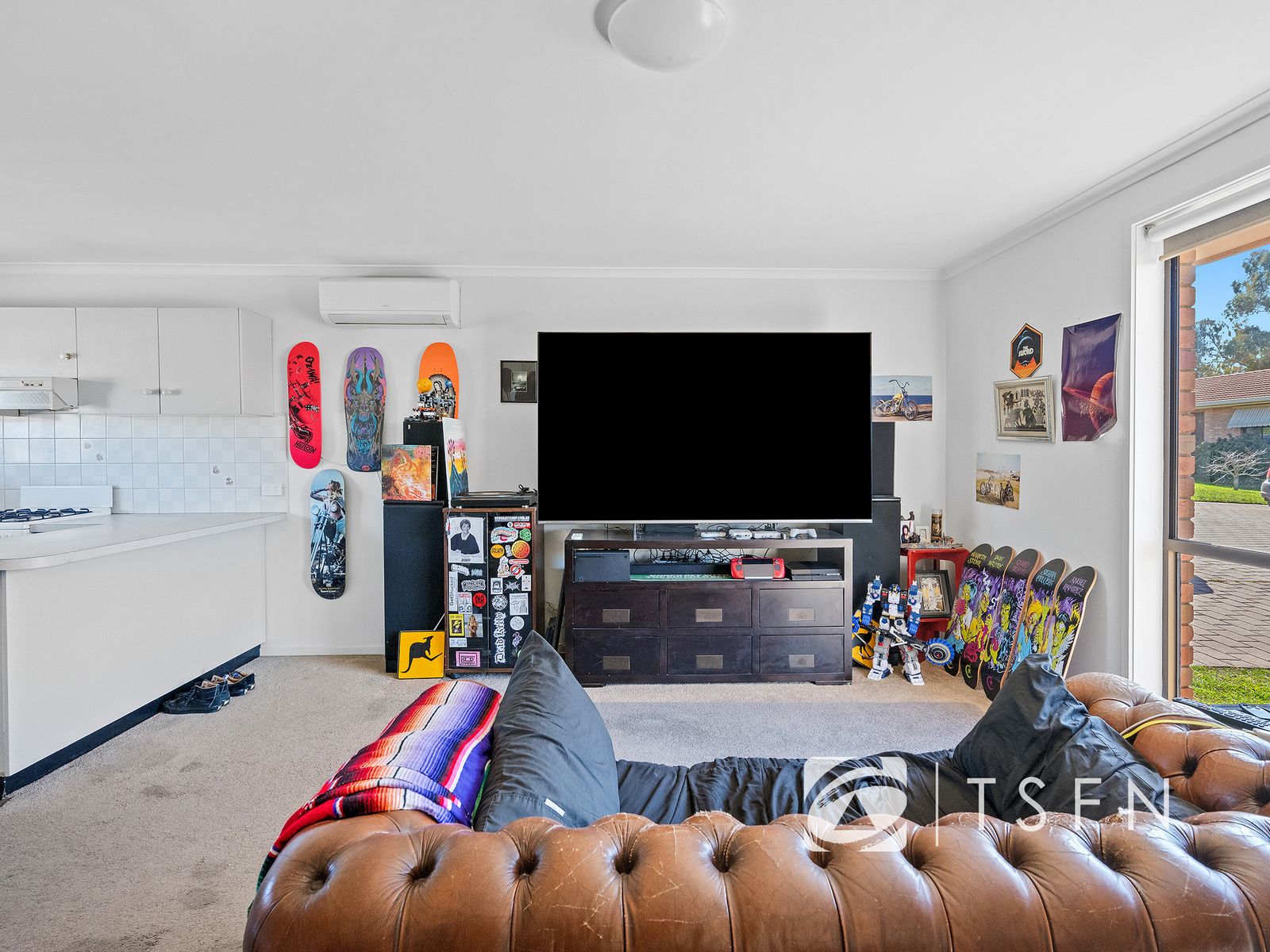 3/18-20 Hoy Street, North Bendigo VIC 3550, North Bendigo - Thumbnail 3