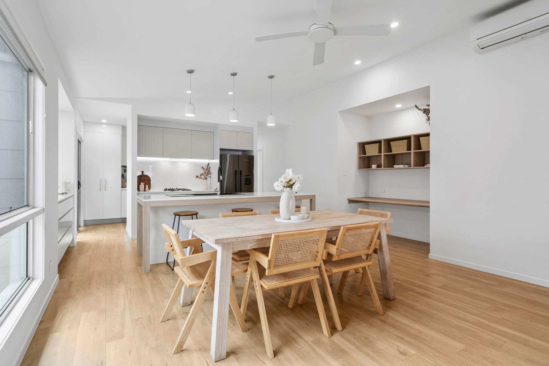8 Bendall Way, Palmview QLD 4553, Palmview - Thumbnail 3