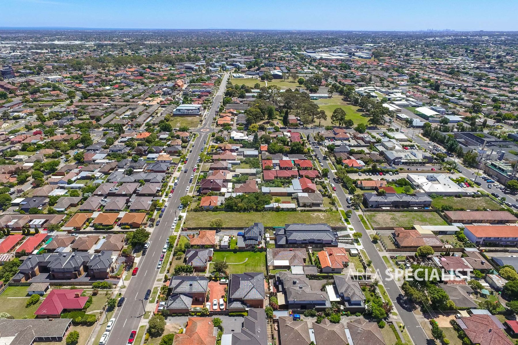 6/55 Ann Street, Dandenong, VIC 3175, Dandenong - Thumbnail 5