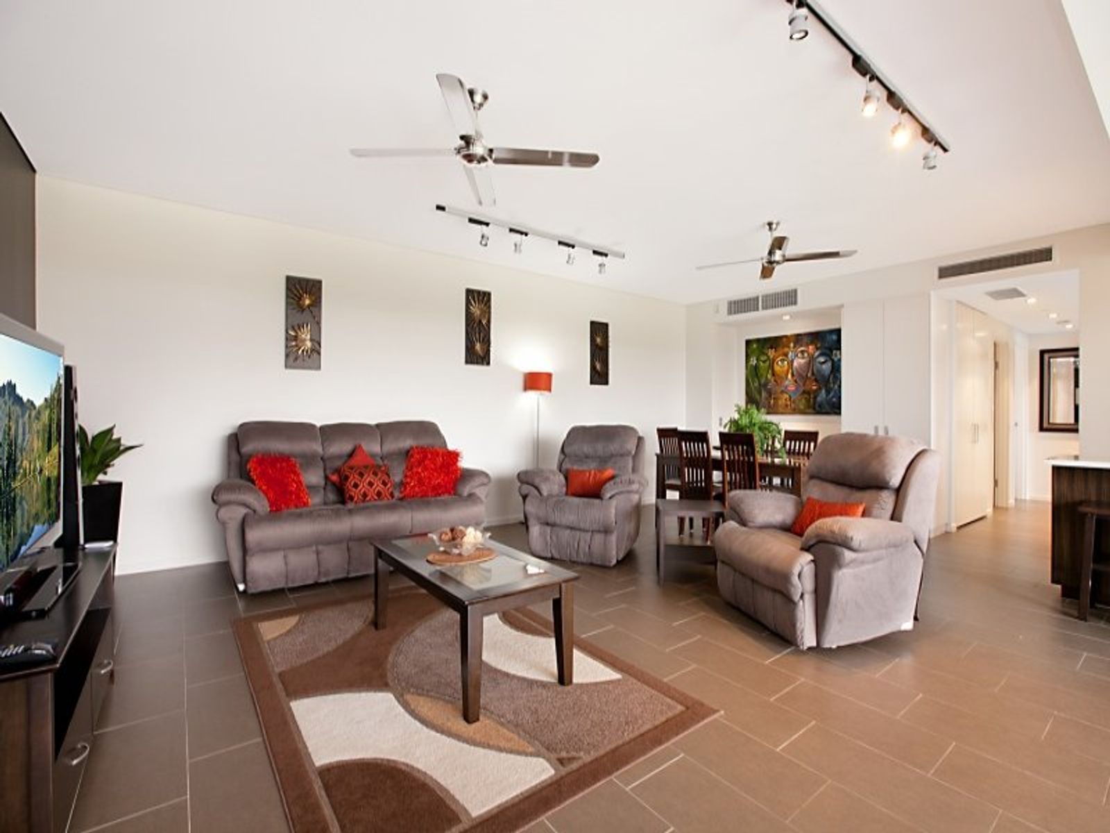 312/19B Kitchener Drive, Darwin City NT 0800, Darwin City - Thumbnail 7