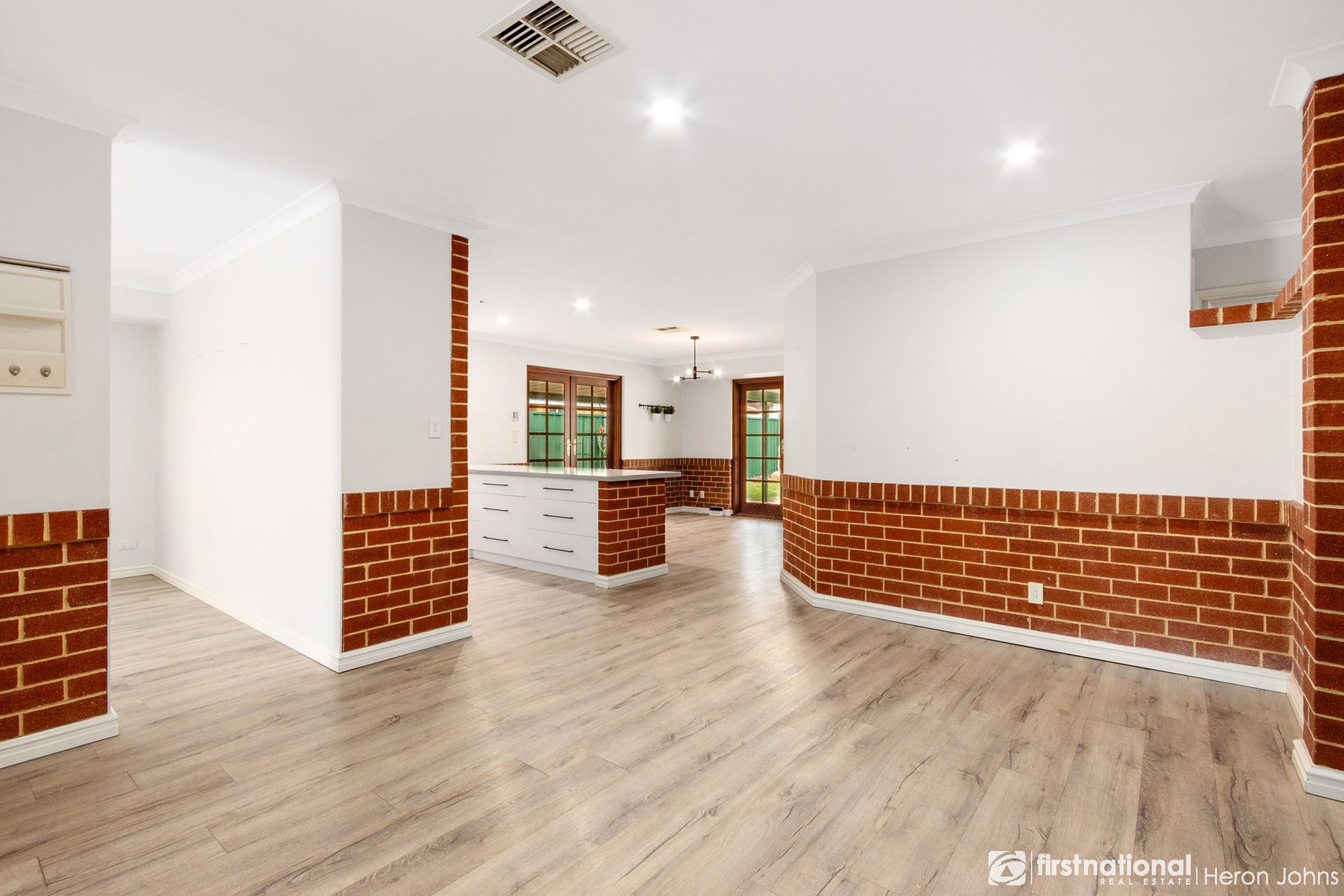 20 Stuart Court, Bateman WA 6150, Bateman - Thumbnail 4