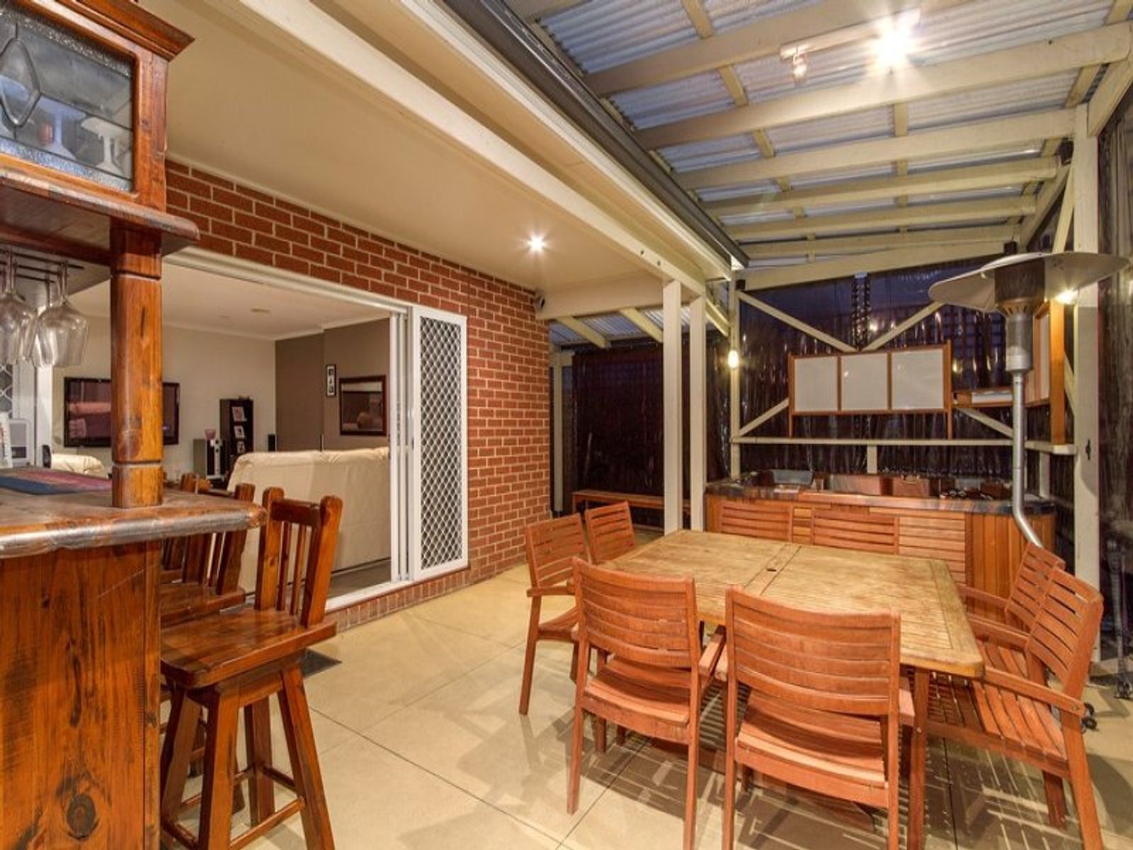 15 Marga Place, Keysborough, VIC 3173, Keysborough - Thumbnail 3