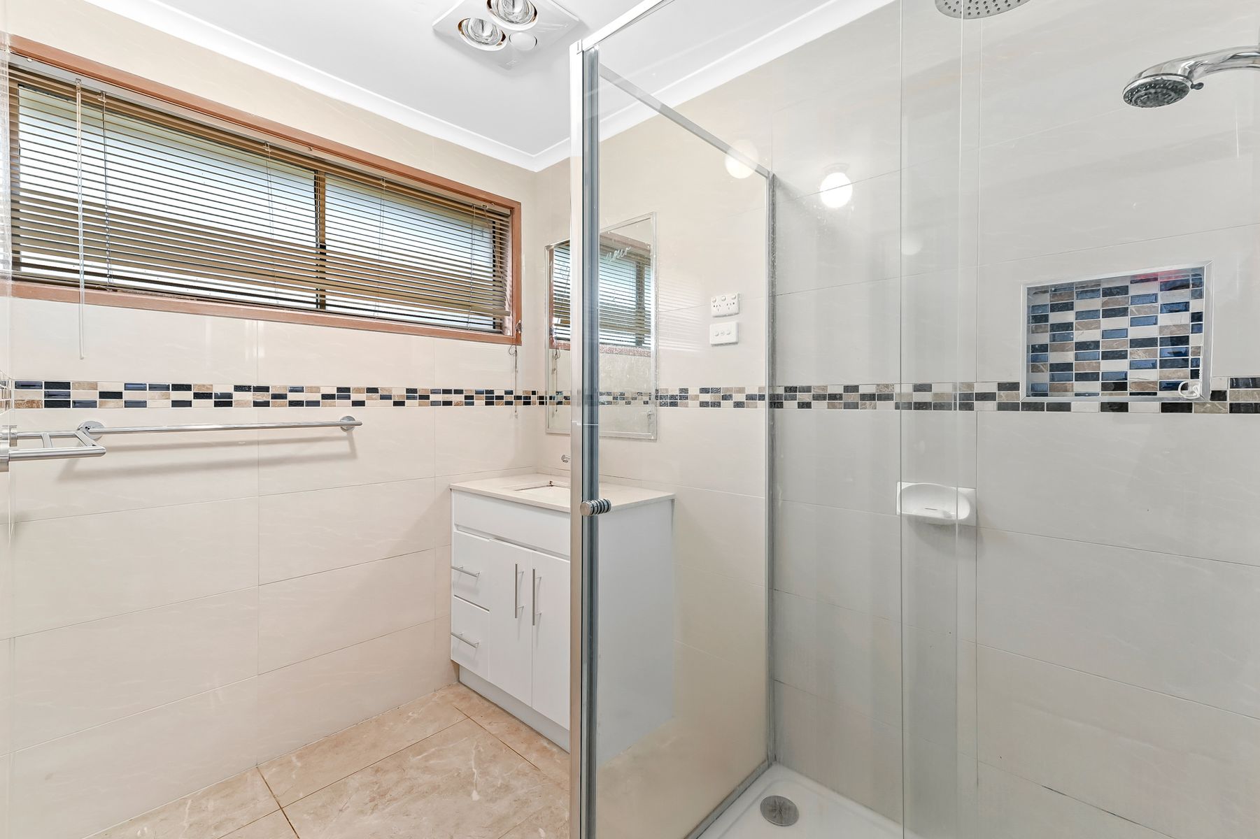 209 David Street, Dandenong, VIC 3175, Dandenong - Thumbnail 7