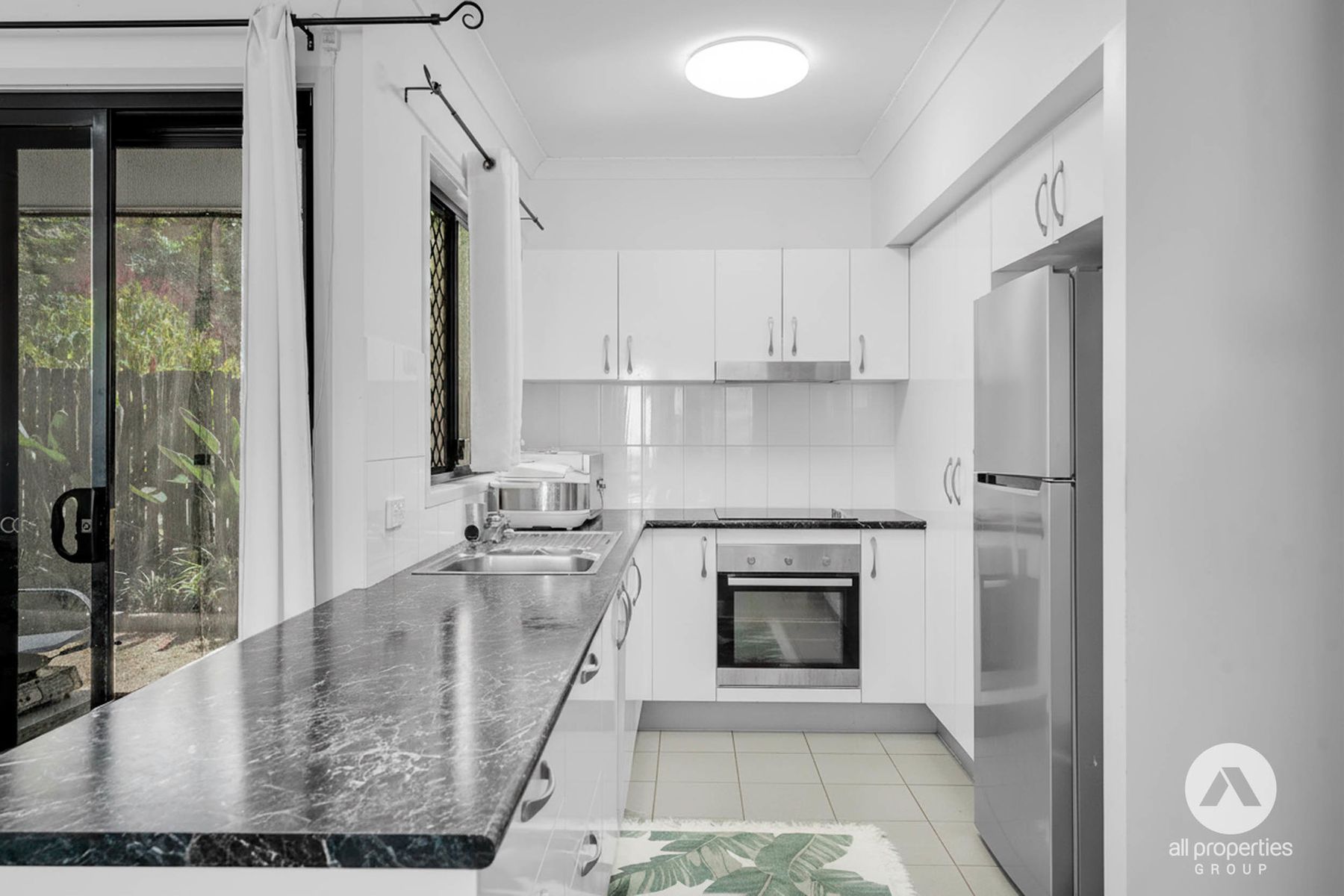 5/21 North Road, Woodridge QLD 4114, Woodridge - Thumbnail 3