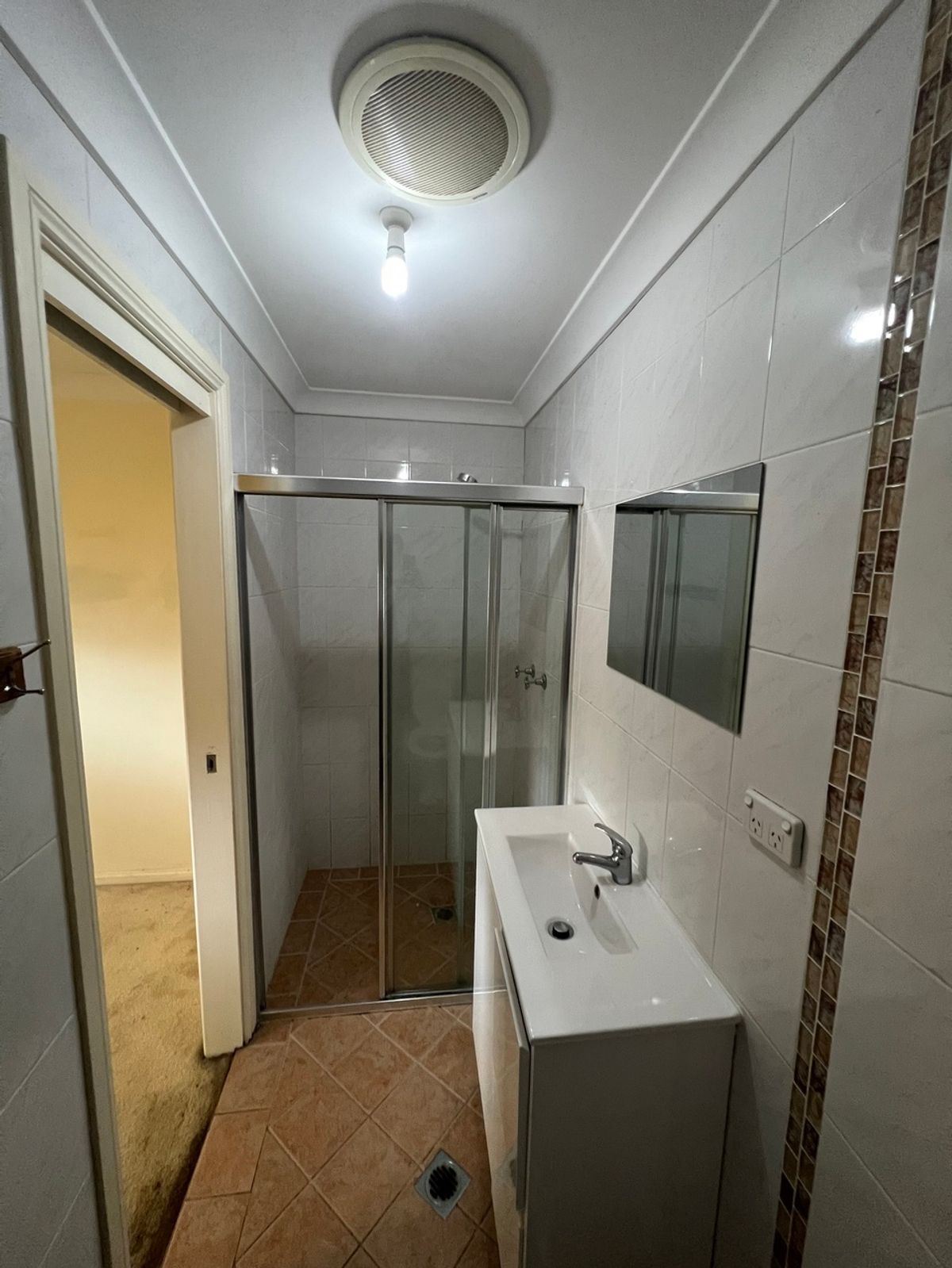 1/18 Rickard Street, Guildford NSW 2161, Guildford - Thumbnail 8