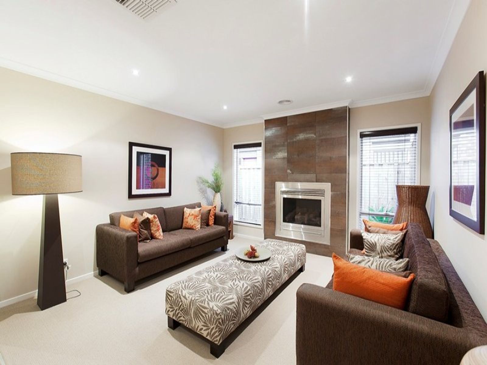 10 Sunline Way, Lyndhurst, VIC 3975, Lyndhurst - Thumbnail 4