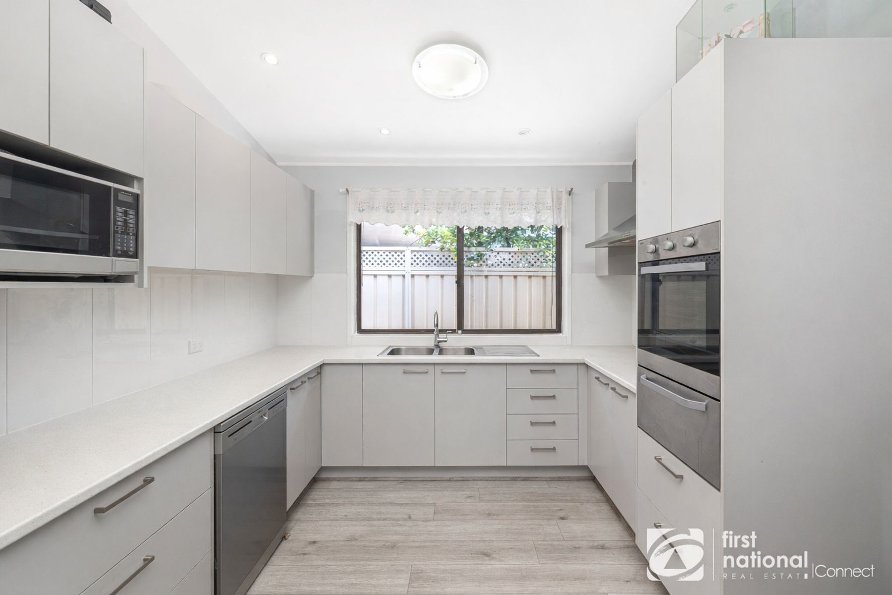 32 Marsden Crescent, Bligh Park NSW 2756, Bligh Park - Thumbnail 5