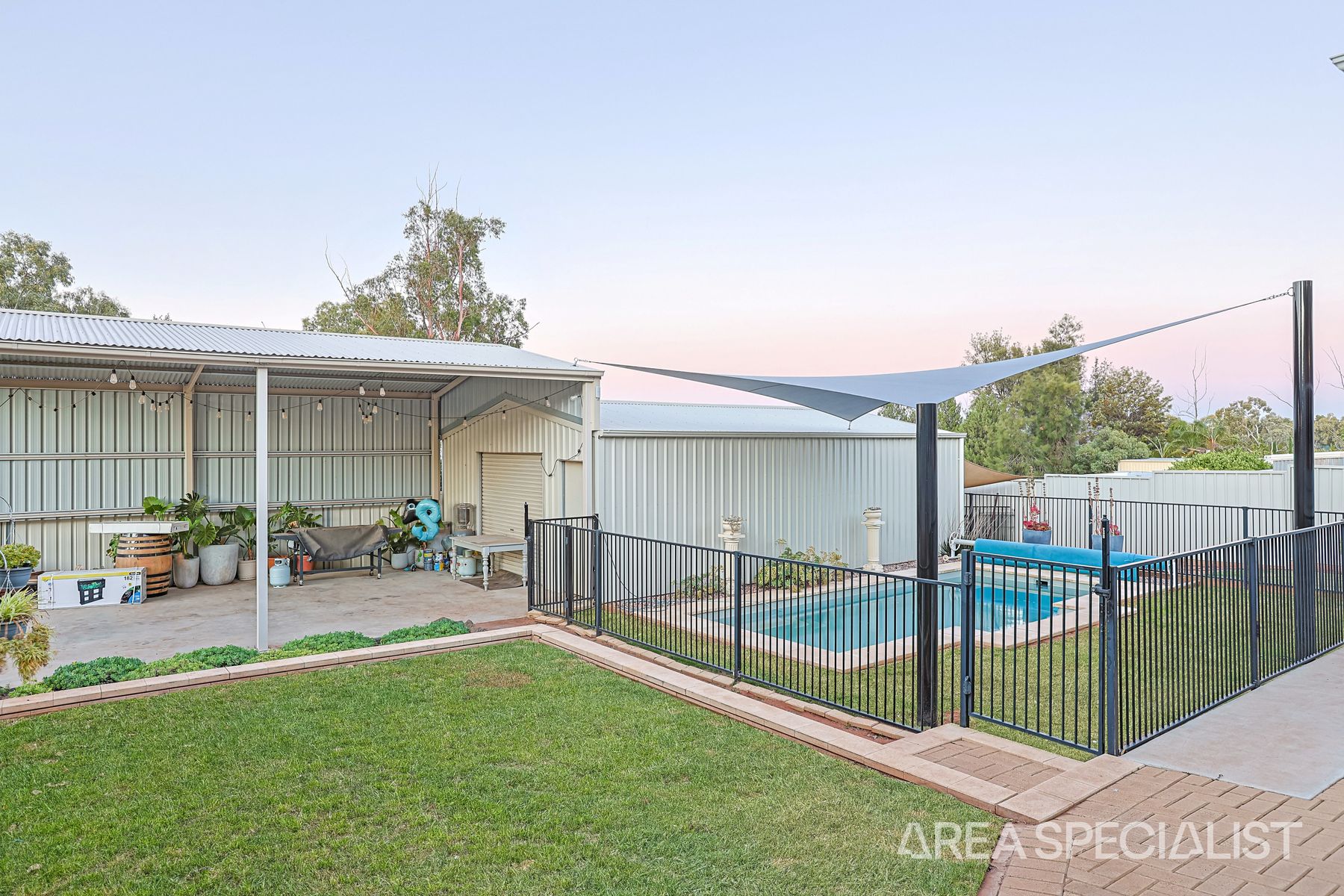 26 Murrayview Court, Merbein, VIC 3505, Merbein - Thumbnail 6