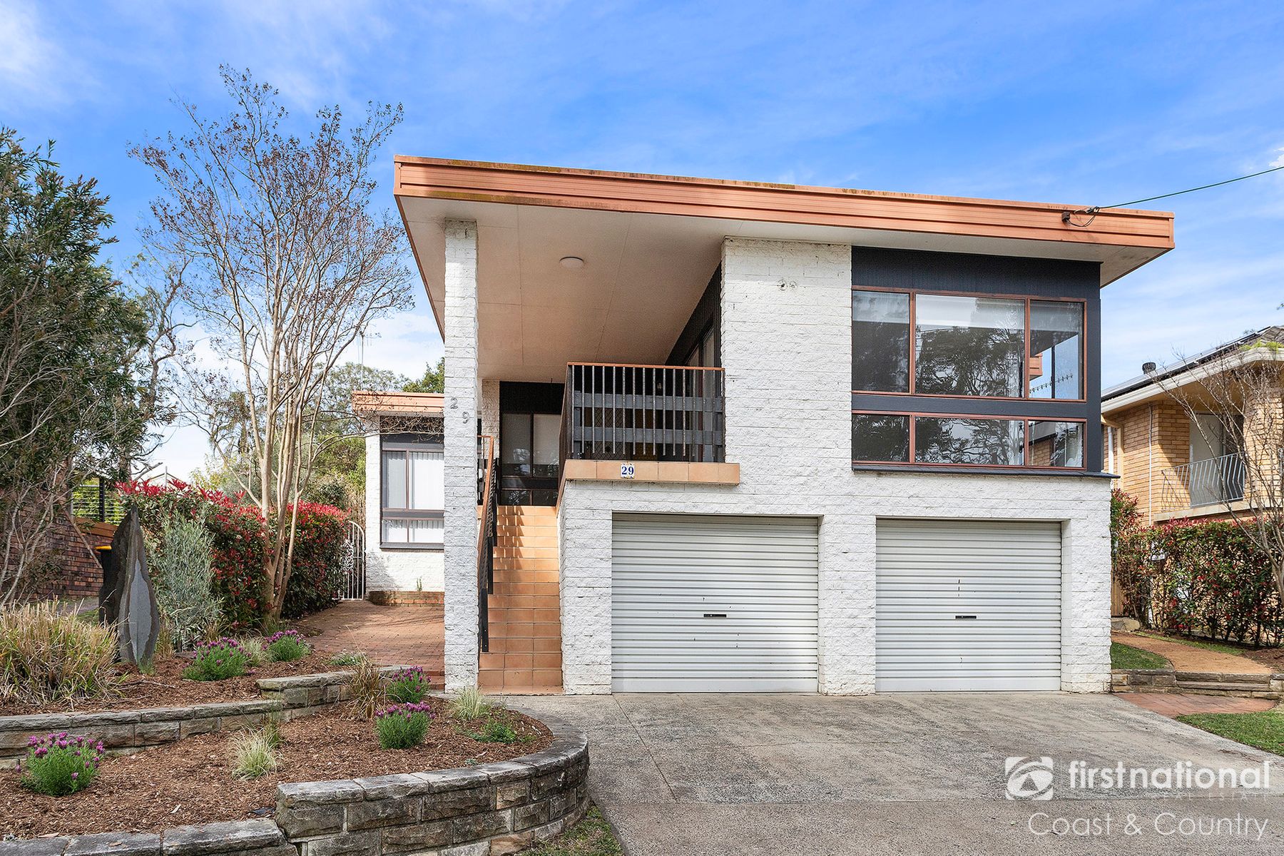 29 Walsh Crescent, North Nowra NSW 2541, North Nowra - Thumbnail 2