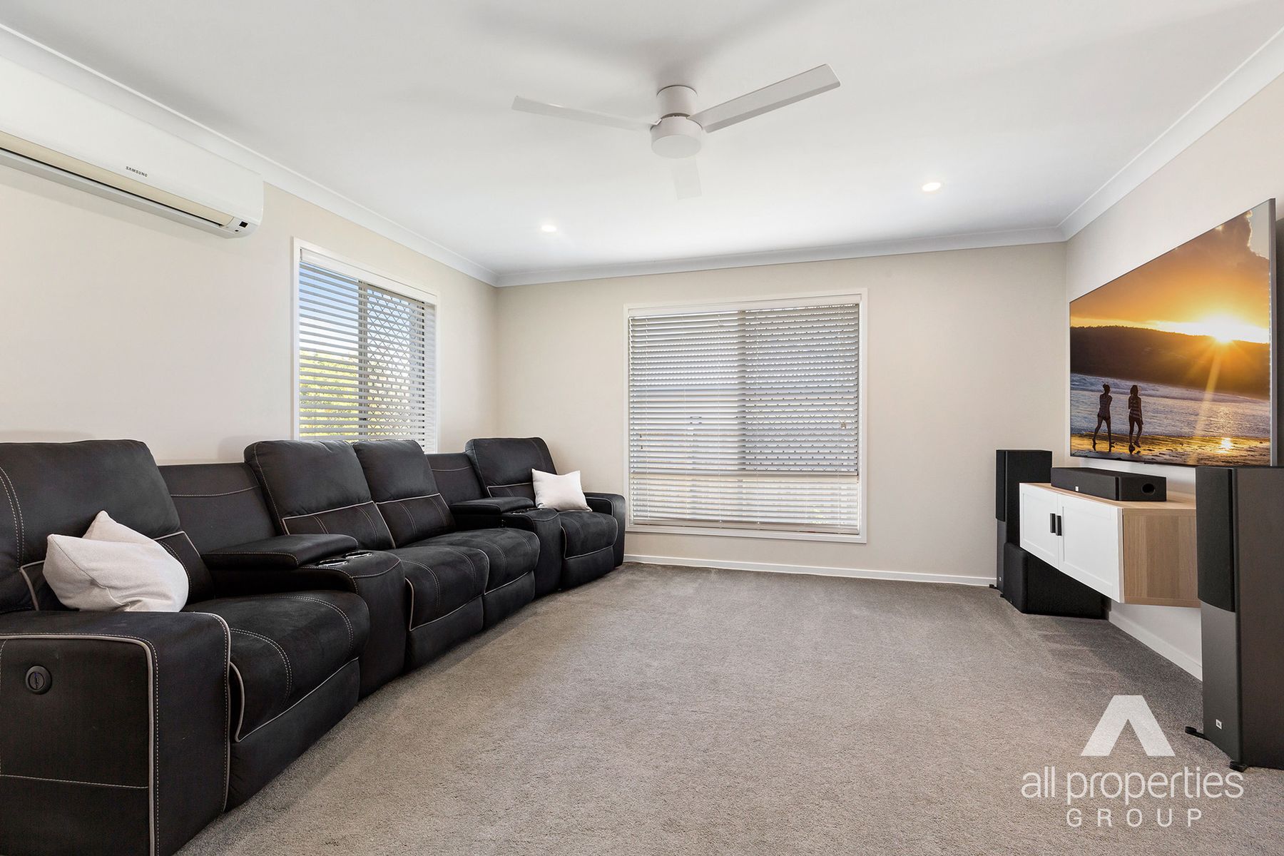 27 Emmaville Crescent, Ormeau QLD 4208, Ormeau - Thumbnail 4