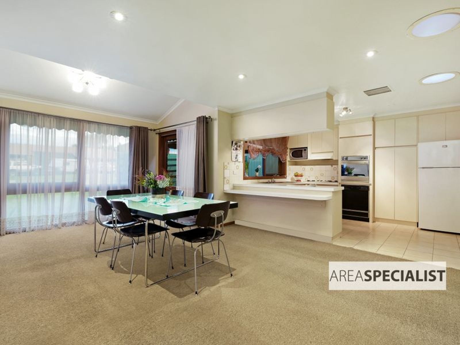 4 Cassia Court, Keysborough, VIC 3173, Keysborough - Thumbnail 4