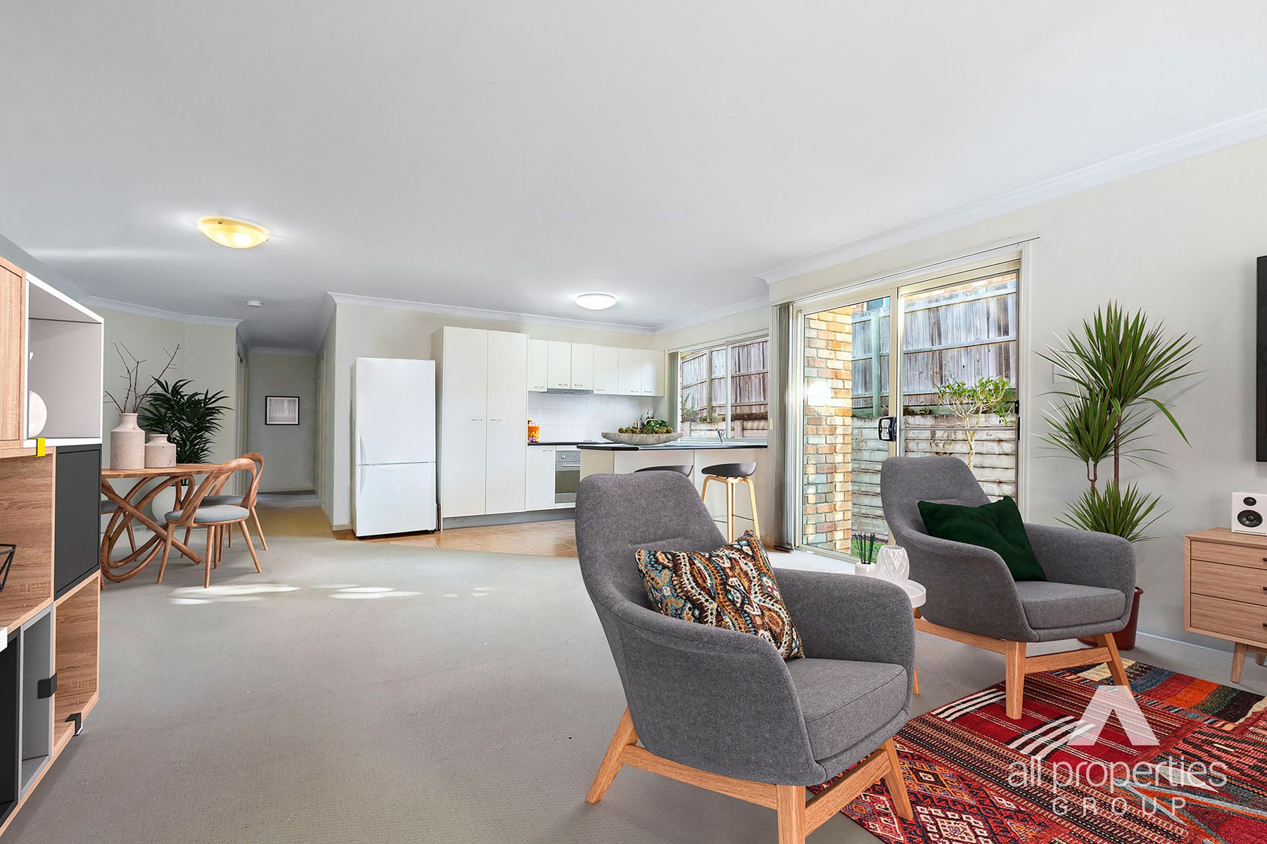 7/54-64 Short Street, Boronia Heights QLD 4124, Boronia Heights - Thumbnail 4
