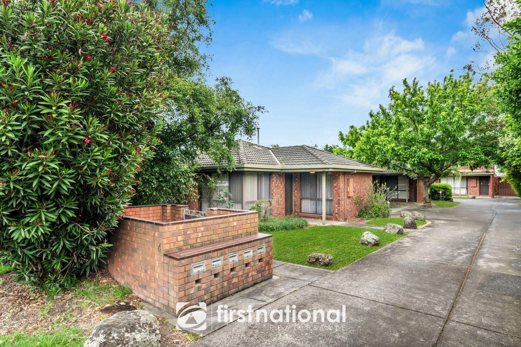 1/4 Shrives Road, Narre Warren VIC 3805, Narre Warren - Thumbnail 2