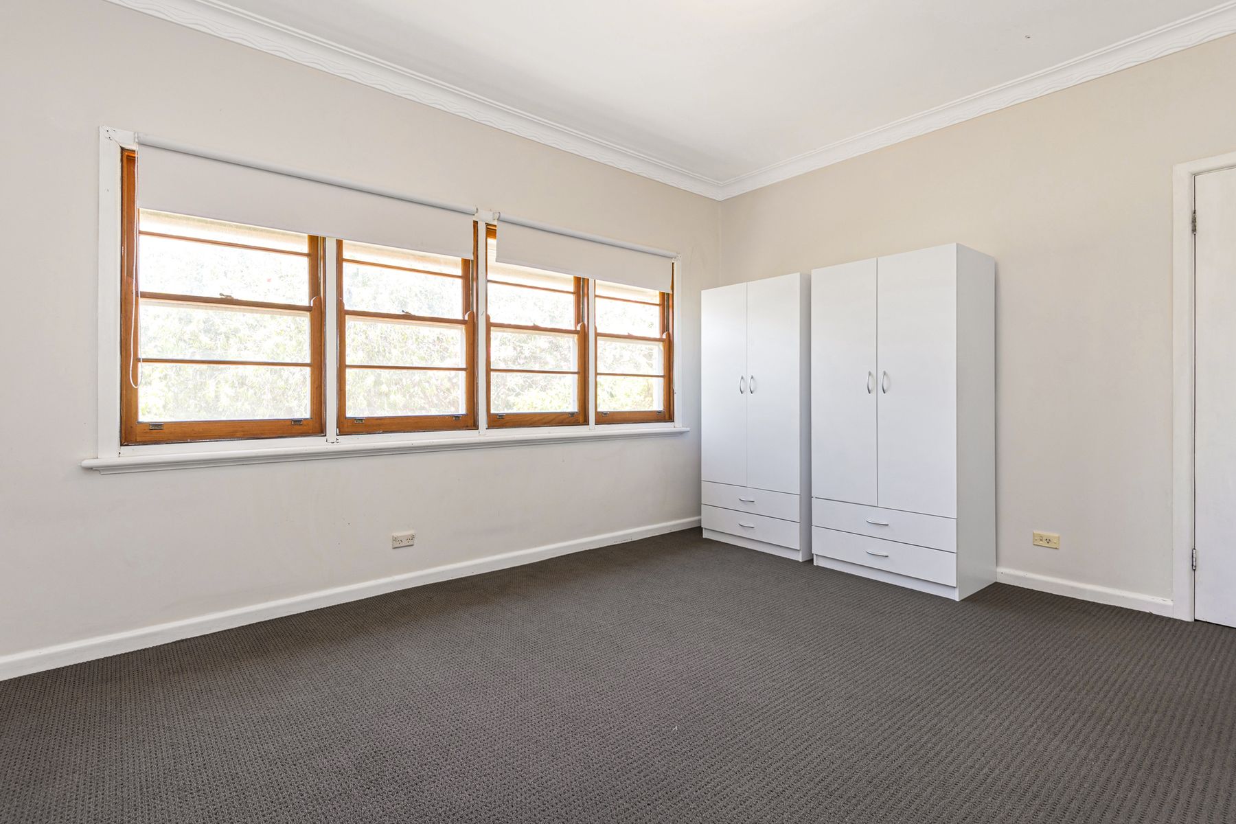 20 Ewing Court, Flora Hill VIC 3550, Flora Hill - Thumbnail 4