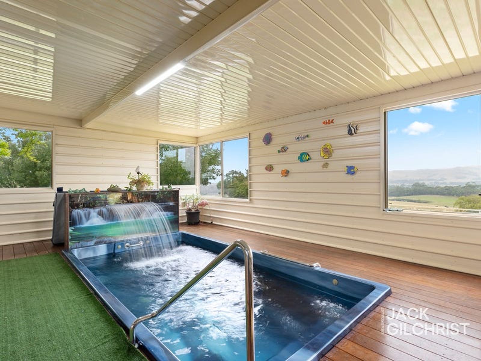 6323 South Gippsland Highway, Loch, VIC 3945, Loch - Thumbnail 8