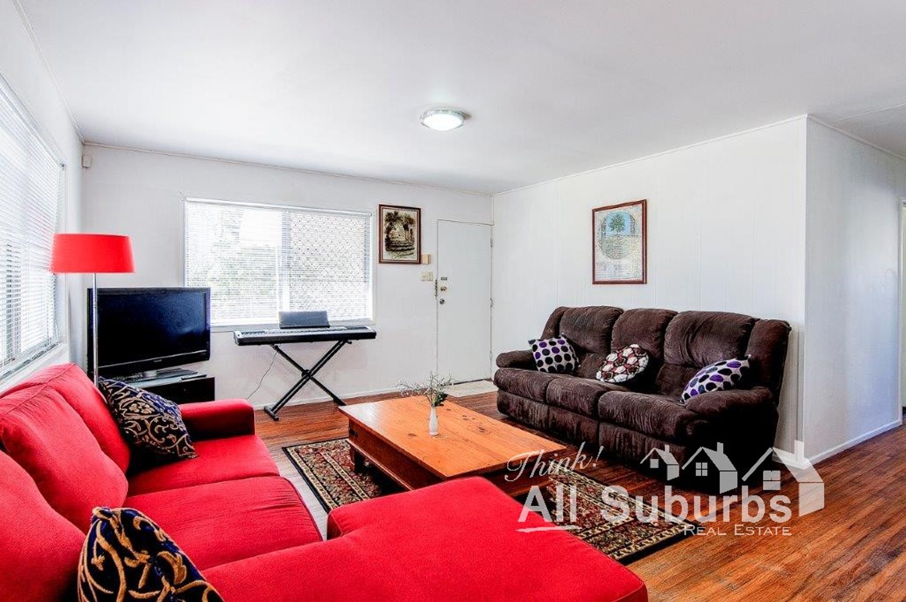 6 Brutus Street, Kingston, QLD 4114, Kingston - Thumbnail 5