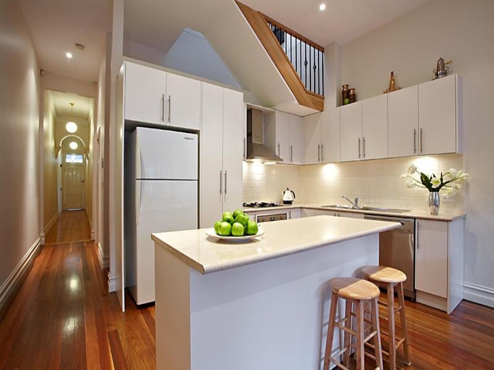 72 Mcconnell Street, Kensington - Thumbnail 3