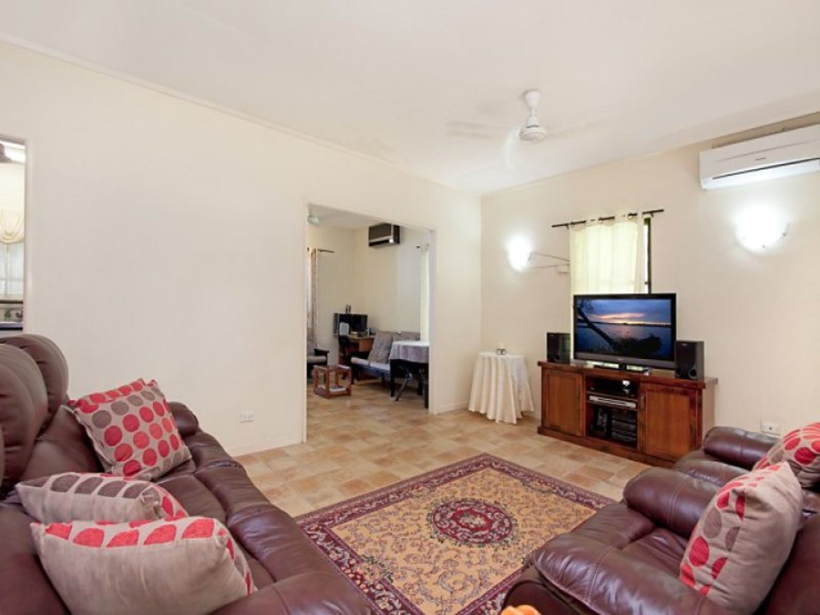 62 Wulagi Crescent, Wulagi NT 0812, Wulagi - Thumbnail 5