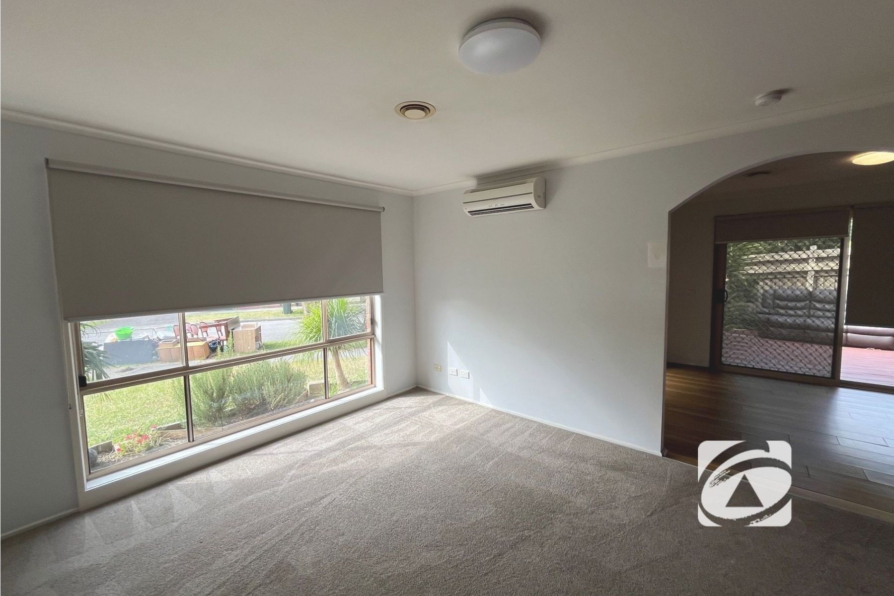 14 Maldon Court, Narre Warren VIC 3805, Narre Warren - Thumbnail 3