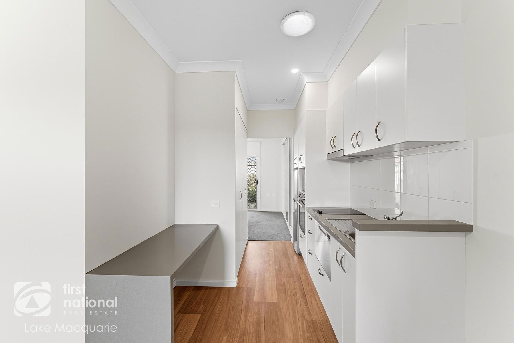 59/40 Harris Street, Cameron Park NSW 2285, Cameron Park - Thumbnail 4