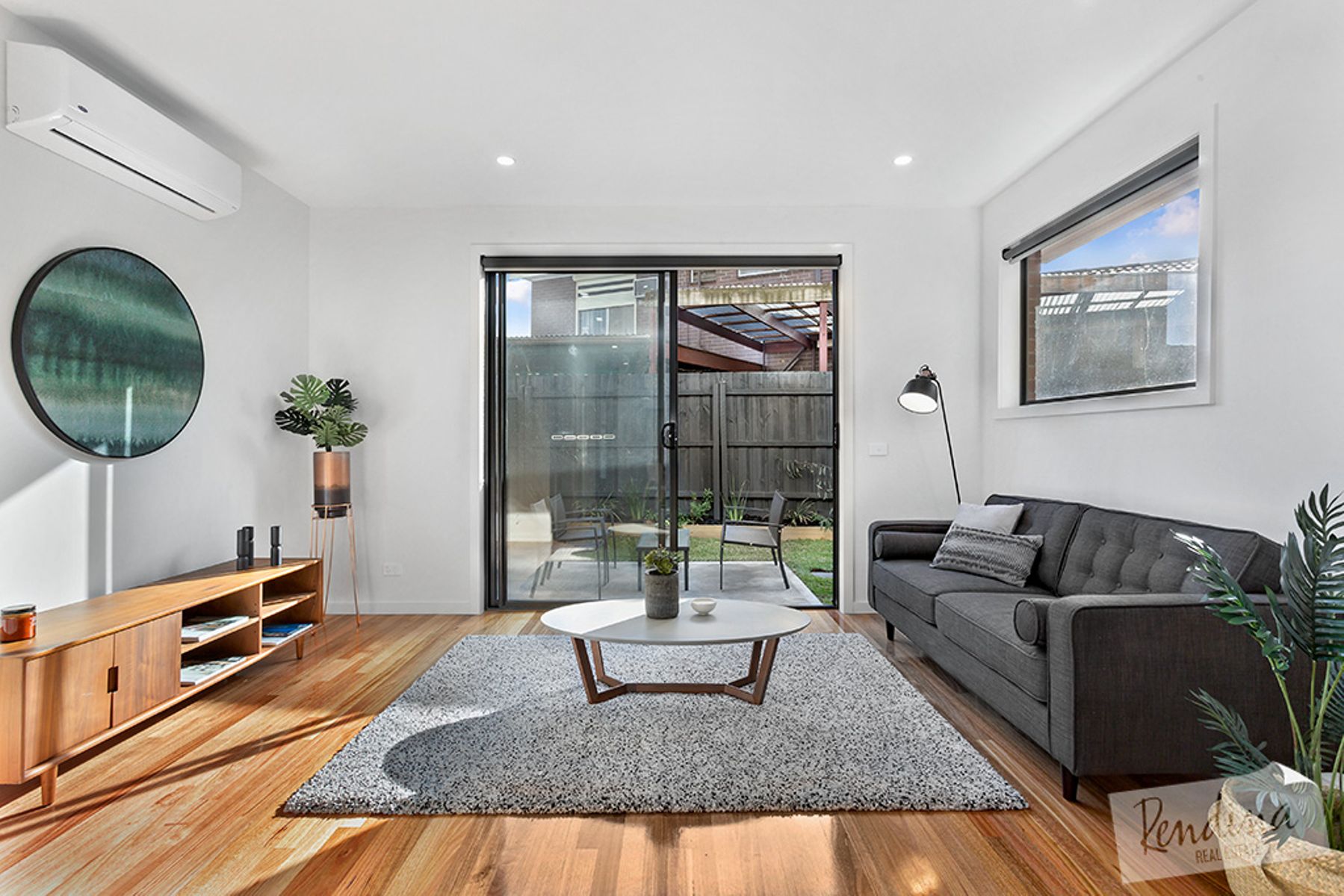 31B Hammond Street, Altona - Thumbnail 3