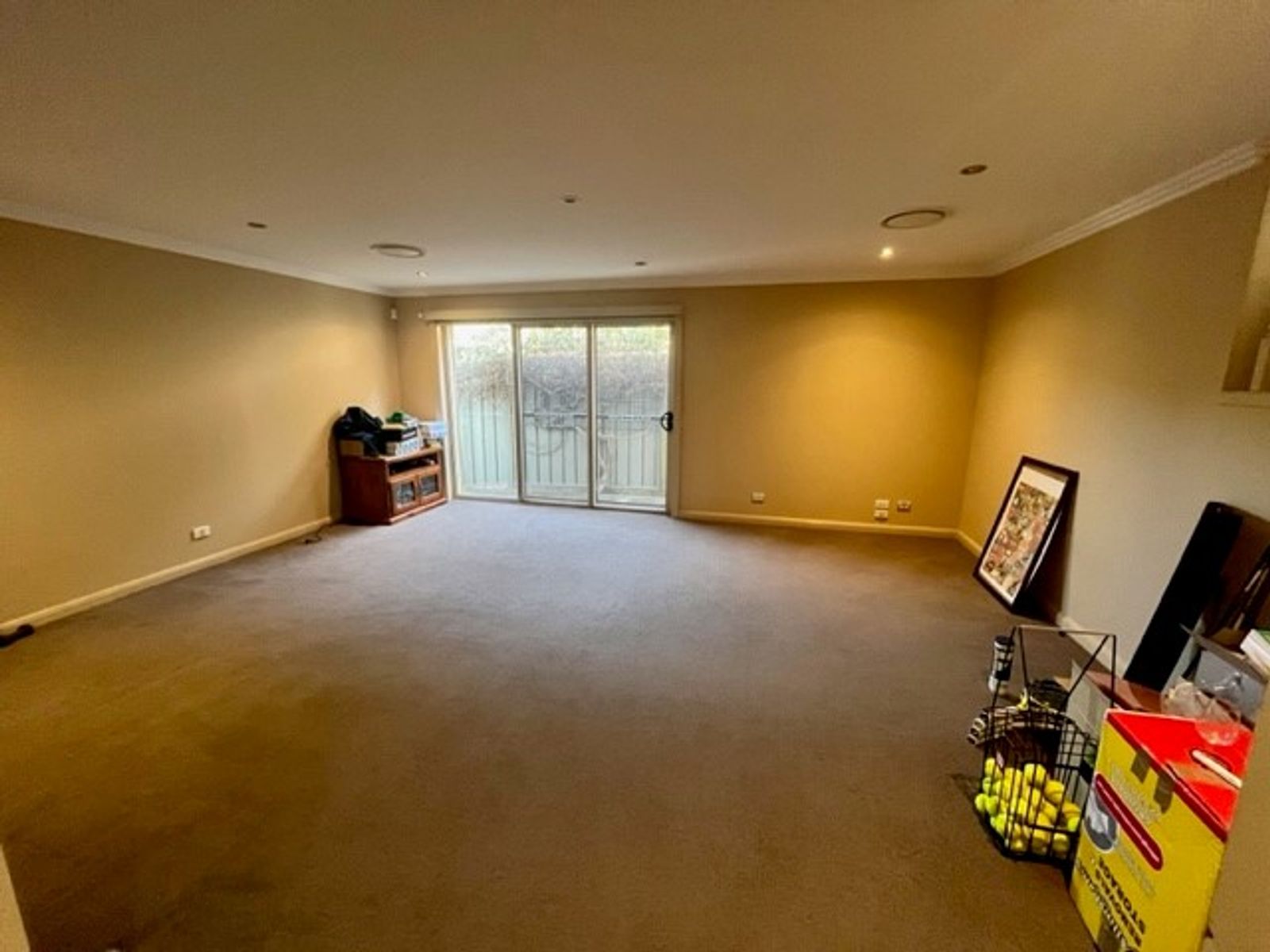 2 Ellerdale Drive, Glendale NSW 2285, Glendale - Thumbnail 4
