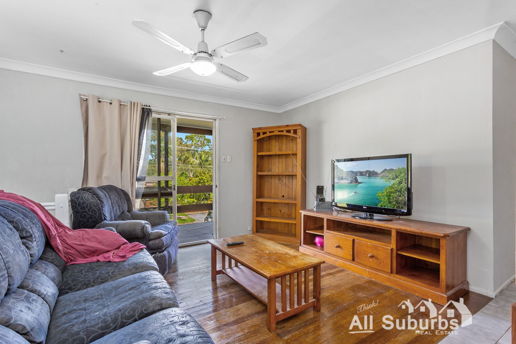 26 Barakee Street, Crestmead QLD 4132, Crestmead - Thumbnail 7