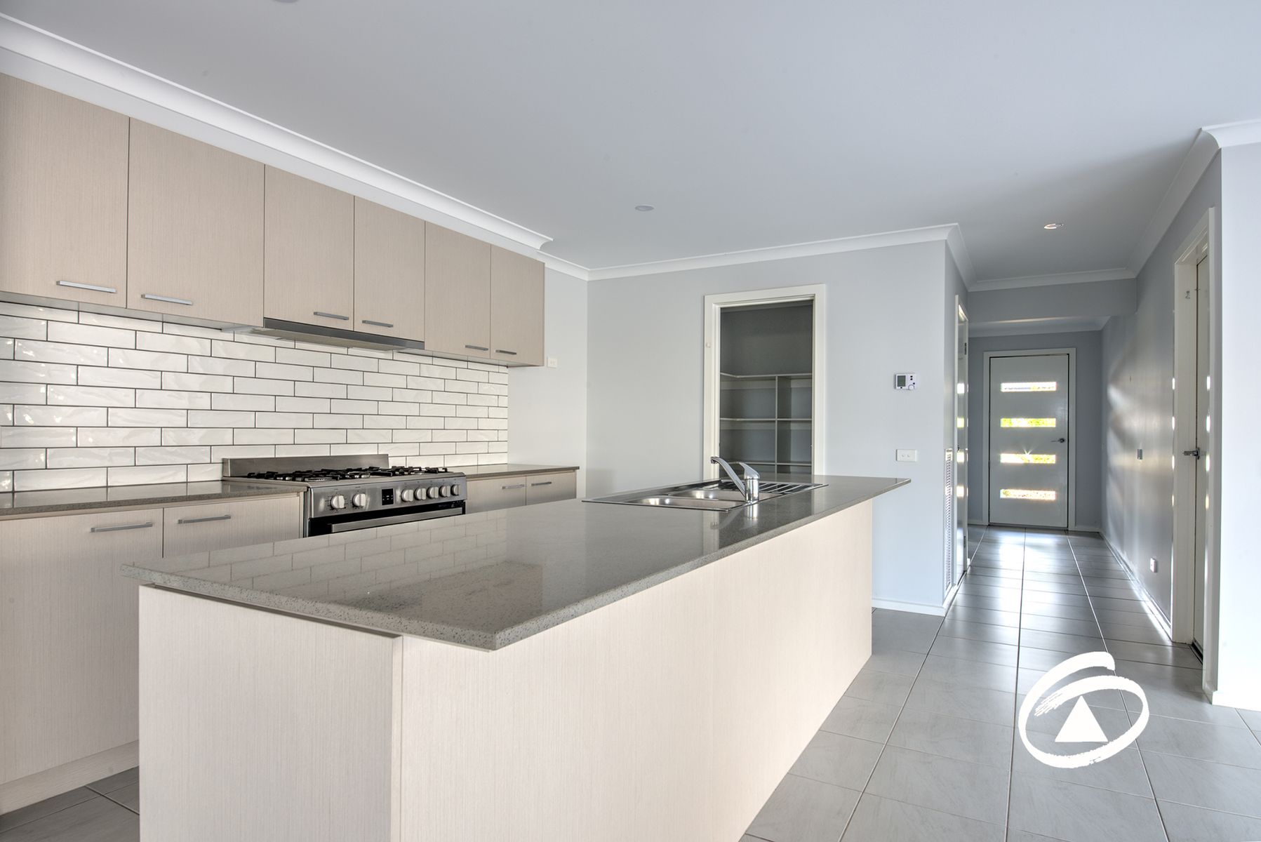 39 Bona Vista Rise, Clyde VIC 3978, Clyde - Thumbnail 2