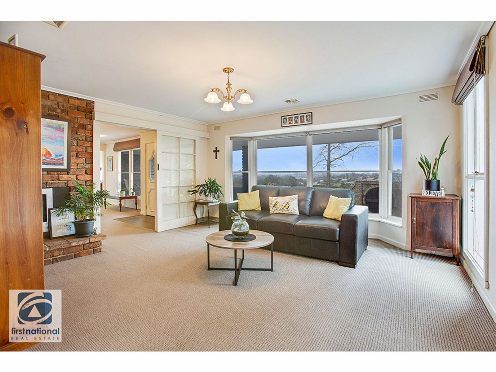 5 Tyssen Street, Warragul, VIC 3820, Warragul - Thumbnail 7