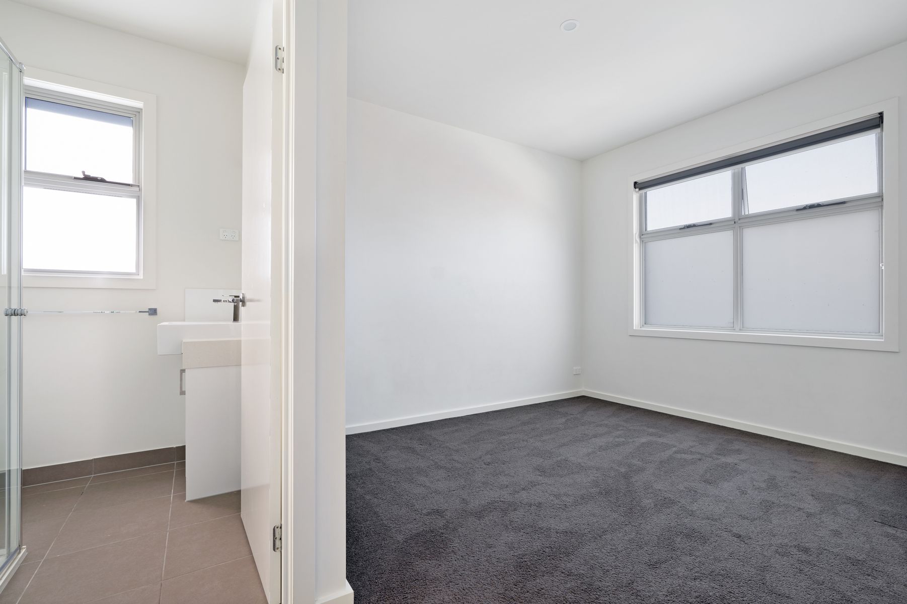 3/34 Grevillia Road, Oak Park, VIC 3046, Oak Park - Thumbnail 8