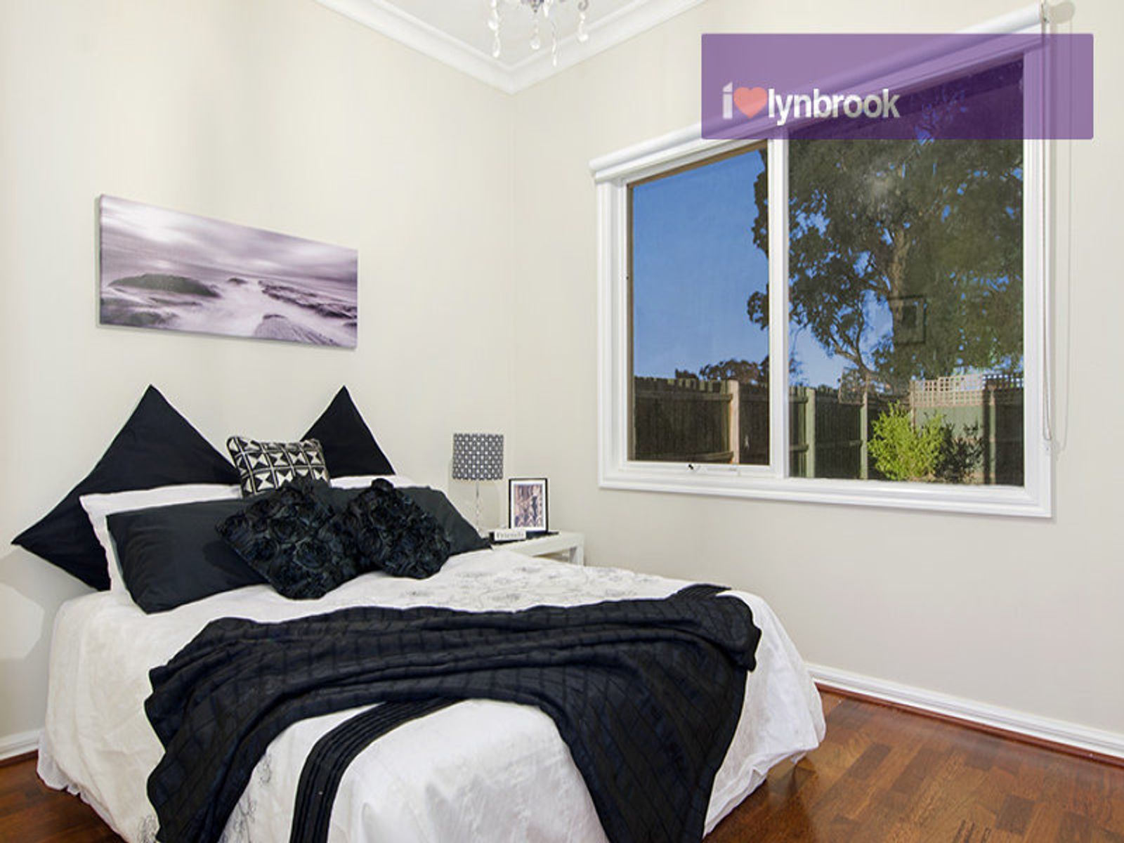 8 Cilento Crescent, Lynbrook, VIC 3975, Lynbrook - Thumbnail 6