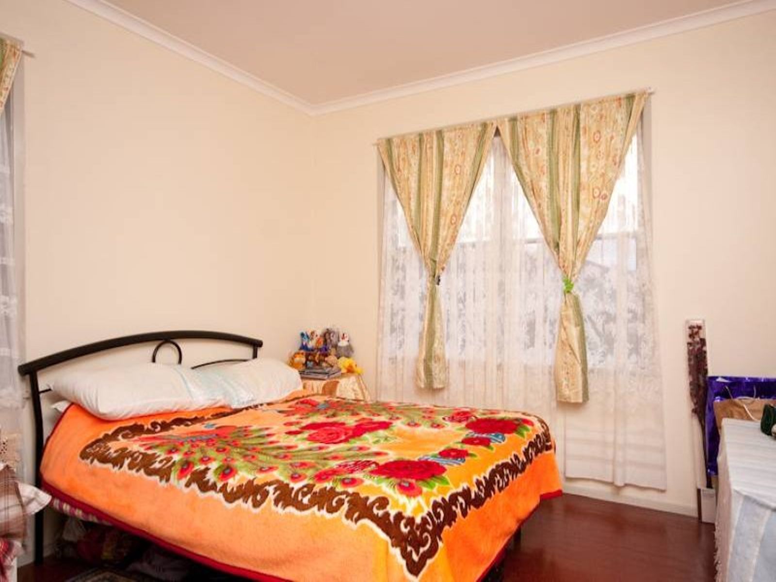 18 Brian Crescent, Mildura - Thumbnail 7
