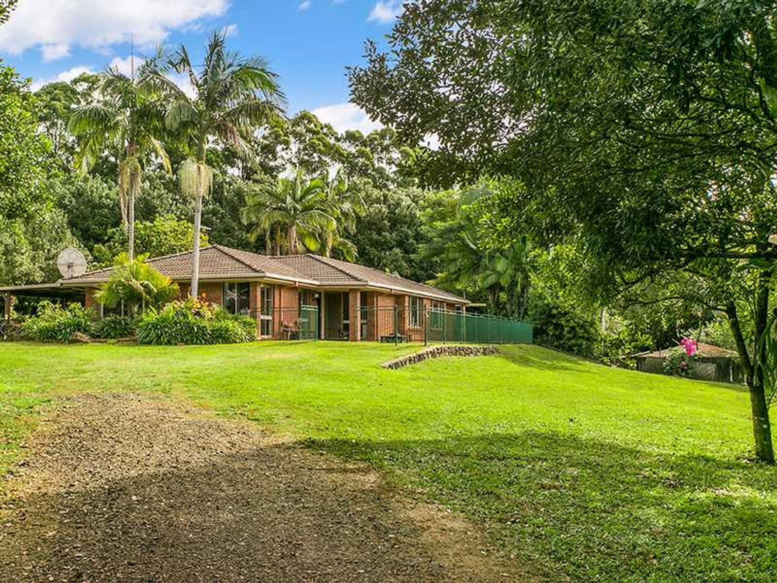 2364D Dunoon Road, Dorroughby - Thumbnail 4