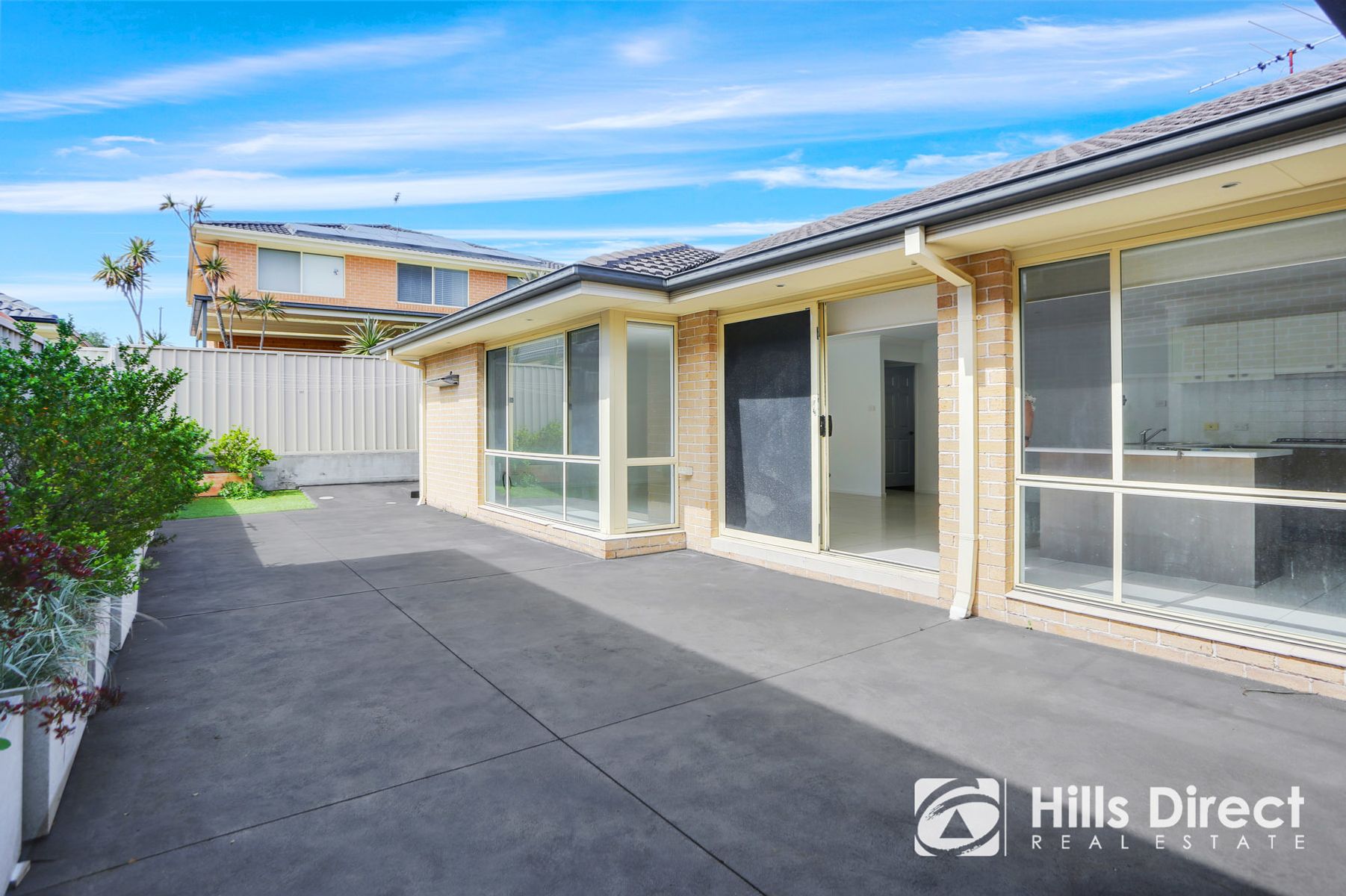 Kellyville Ridge NSW 2155, Kellyville Ridge - Thumbnail 7