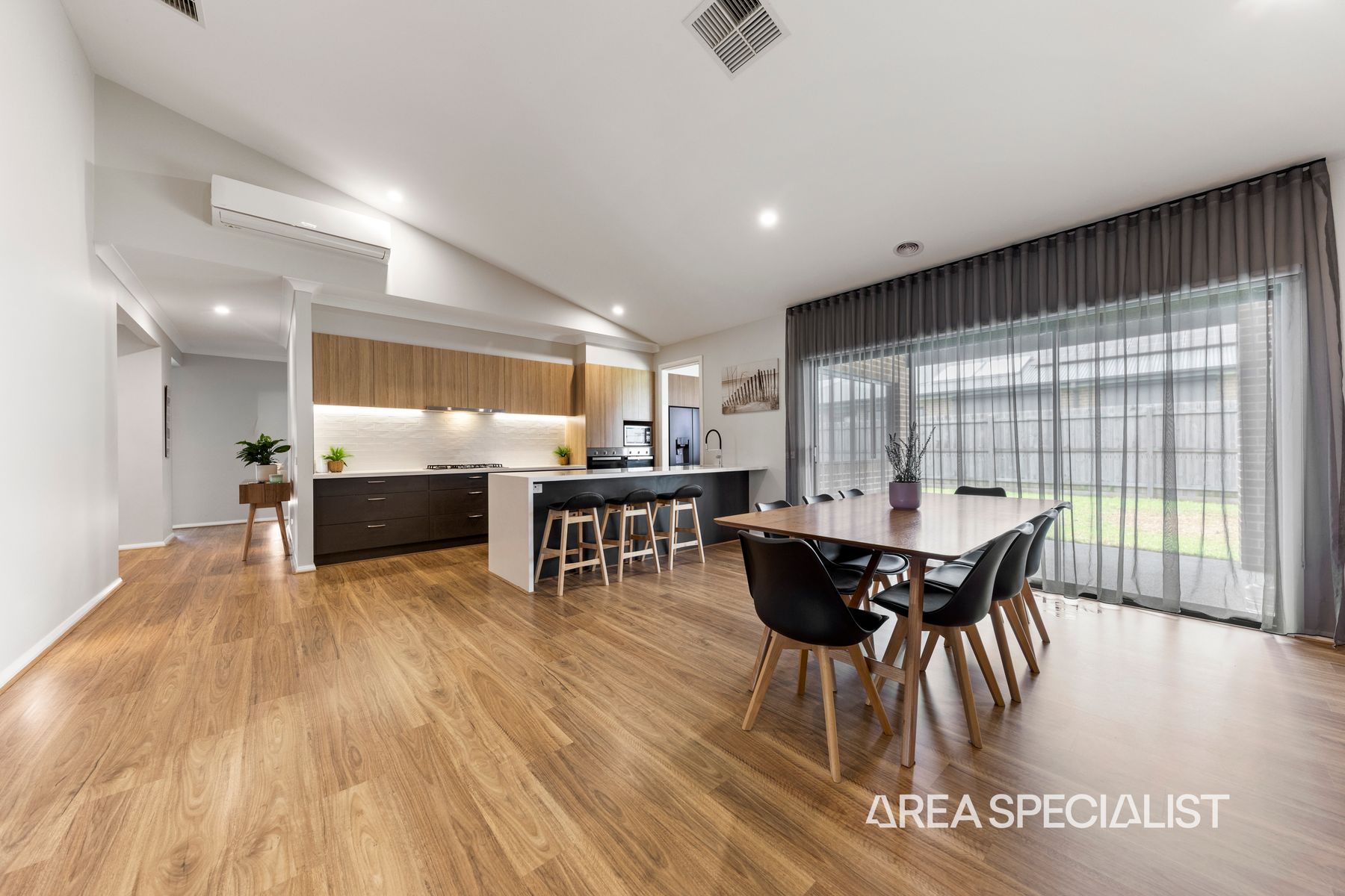9 Carrington Way, Lang Lang, Lang Lang - Thumbnail 2