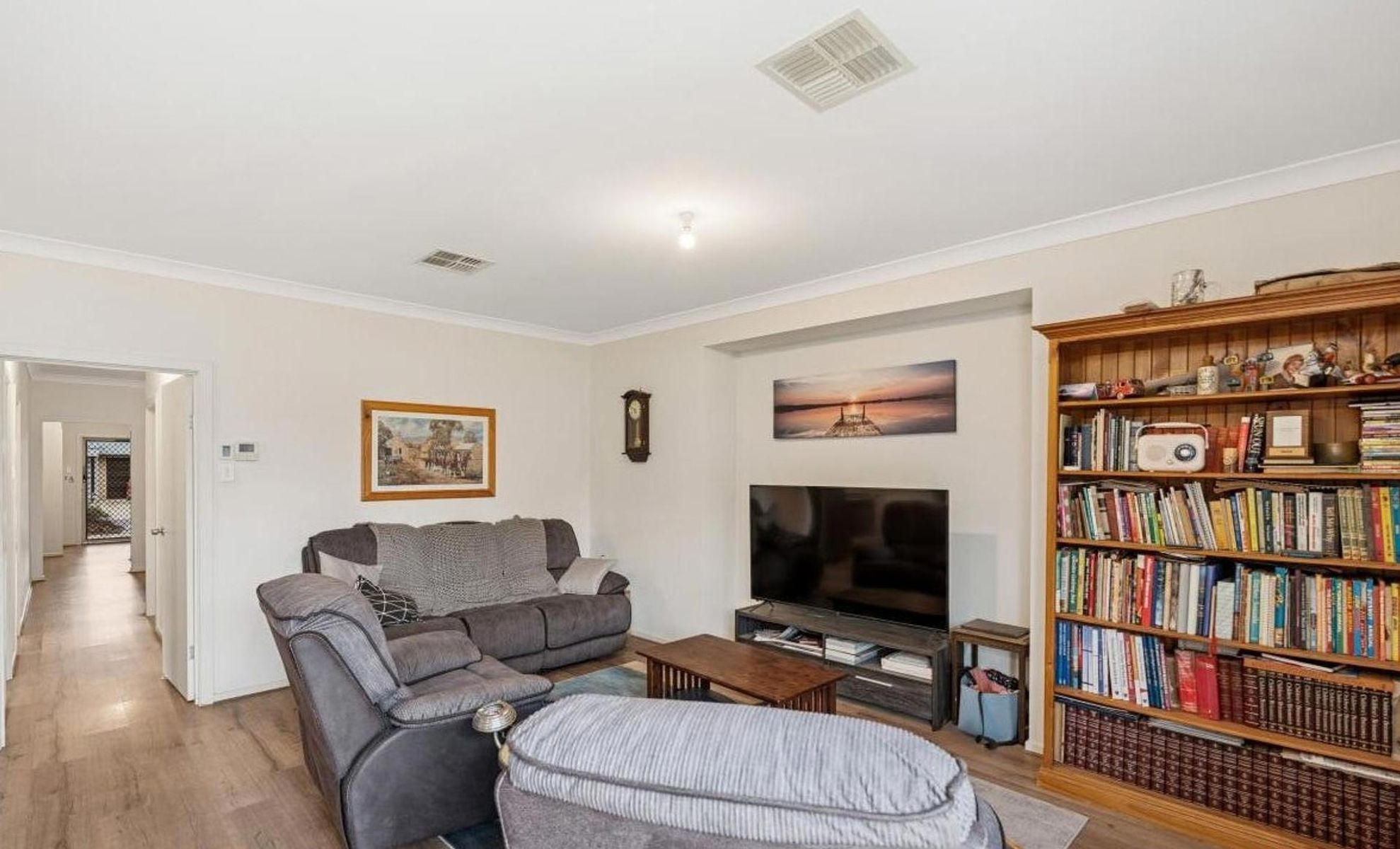 19 Pitt Street, Munno Para West SA 5115, Munno Para West - Thumbnail 4