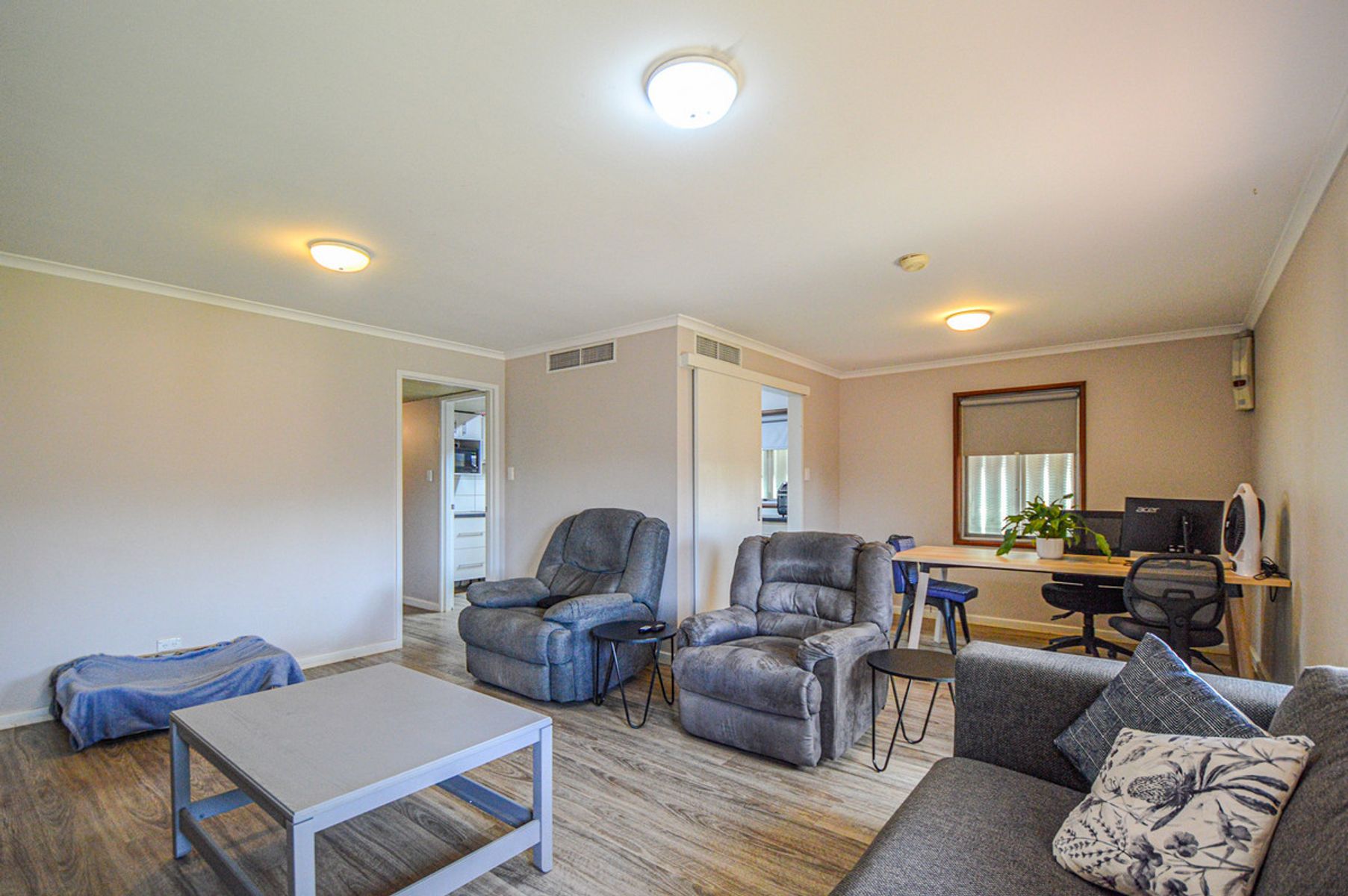 20b Banksia Street, South Hedland, WA 6722, South Hedland - Thumbnail 7