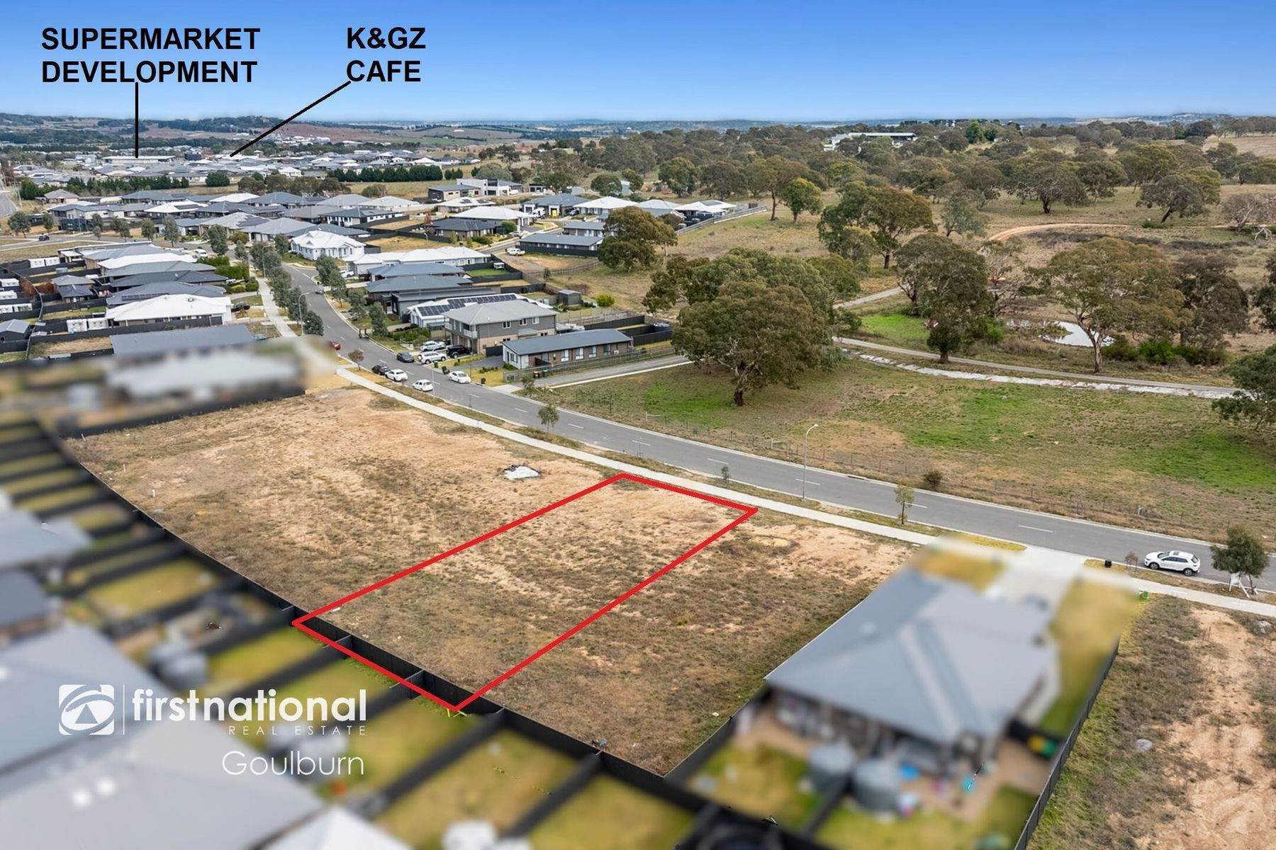 36 Brooklands Circuit, Goulburn NSW 2580, Goulburn - Thumbnail 2