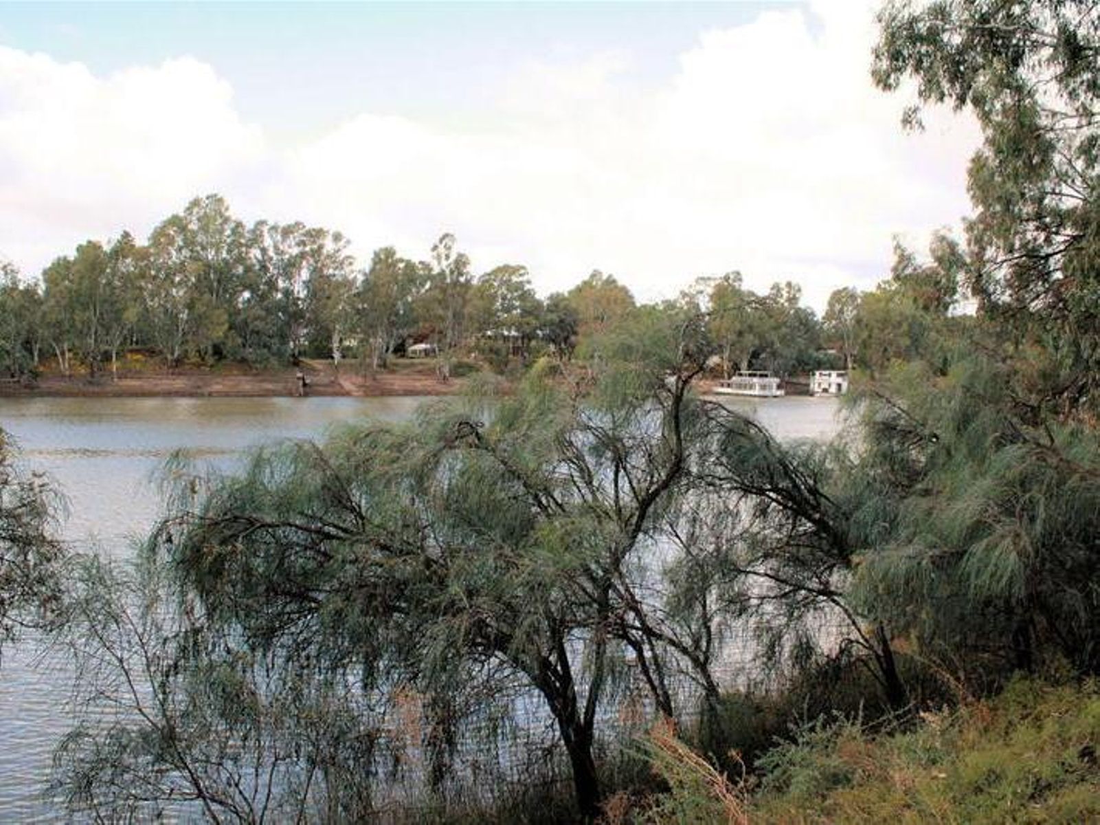 Lot 2 Cureton Avenue, Mildura - Thumbnail 3